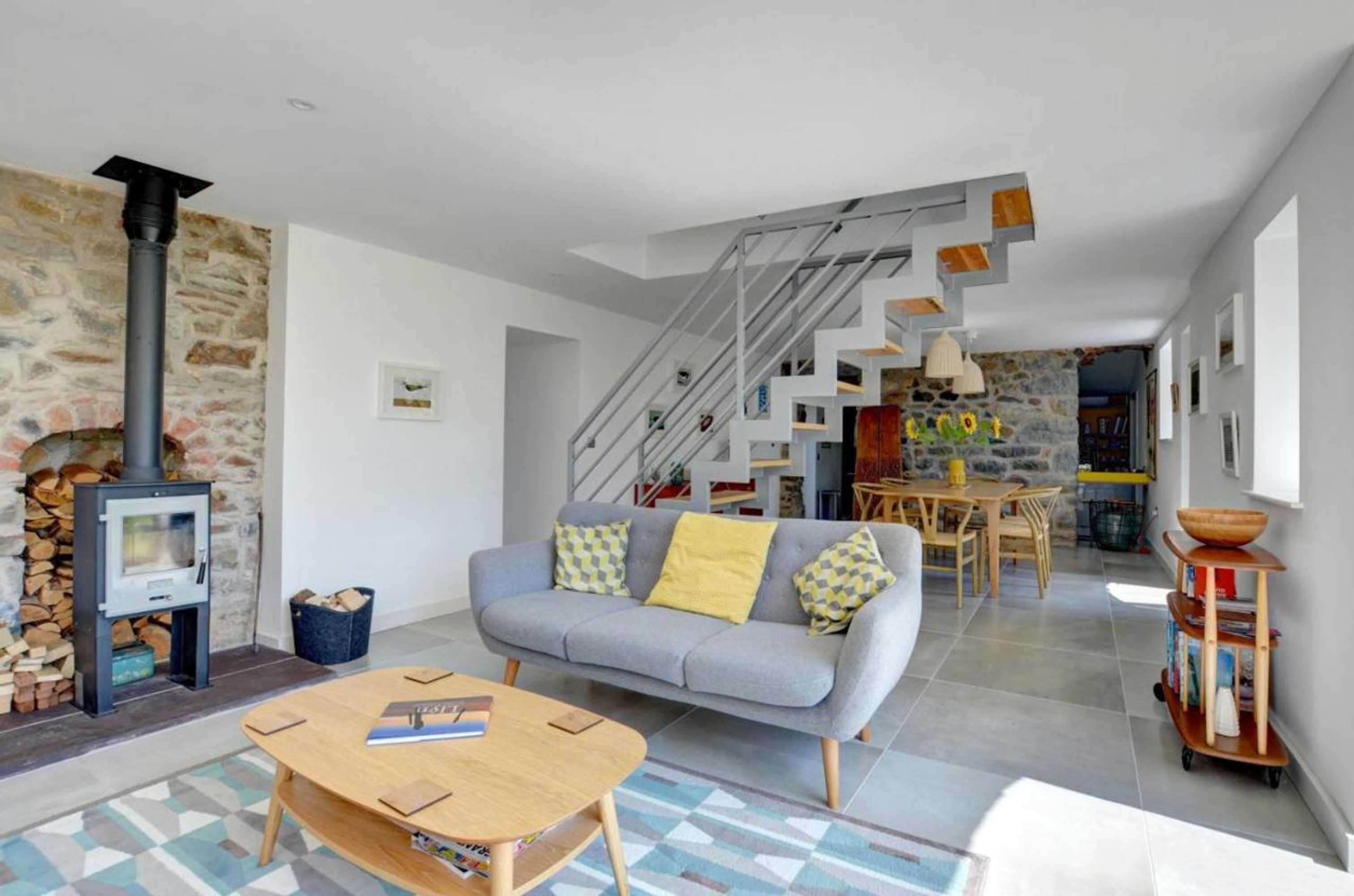 Gift card for The Arlington