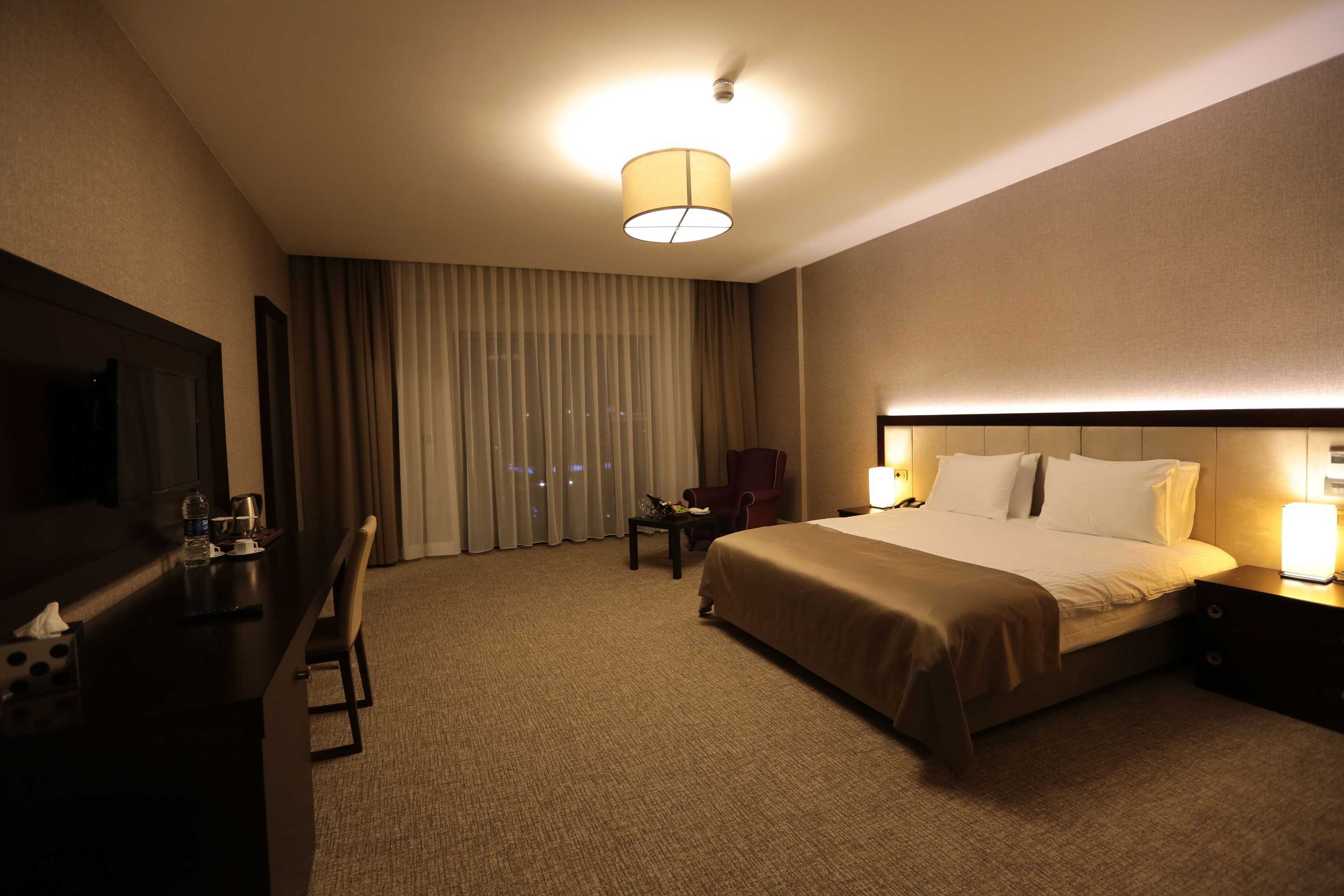 Gift card for Heybeli Hotel Gift card for Heybeli Hotel