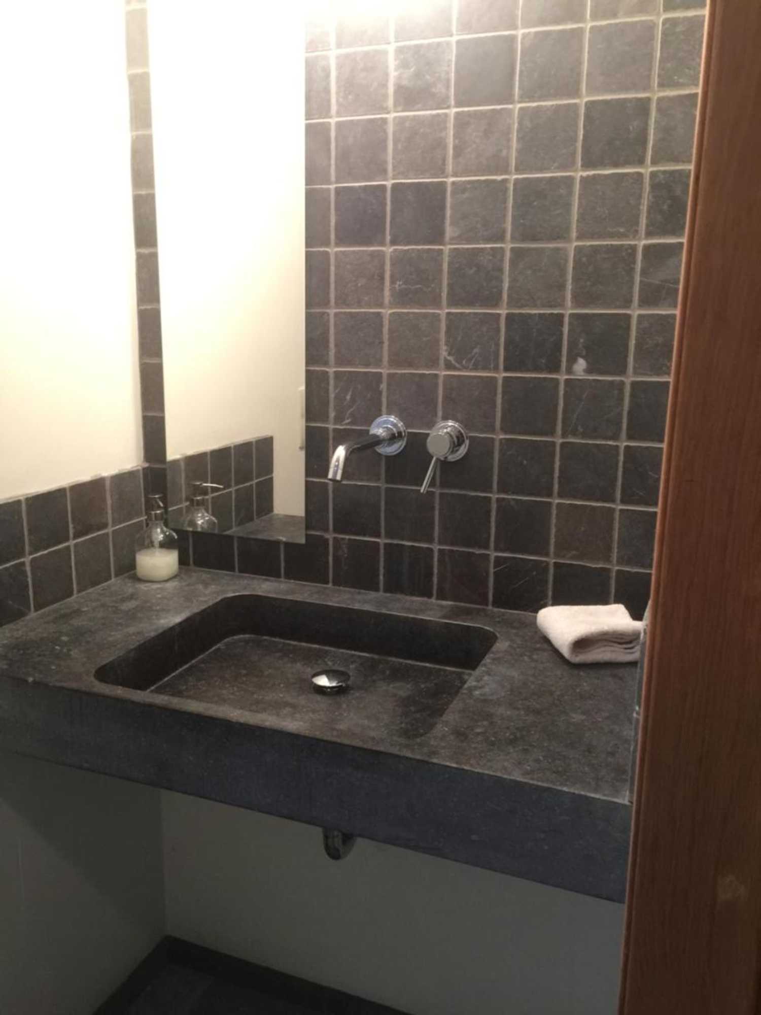 Gift card for Luttelkolen