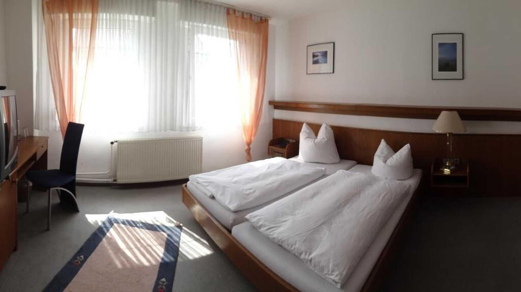 Gift card for Hotel Am Markt