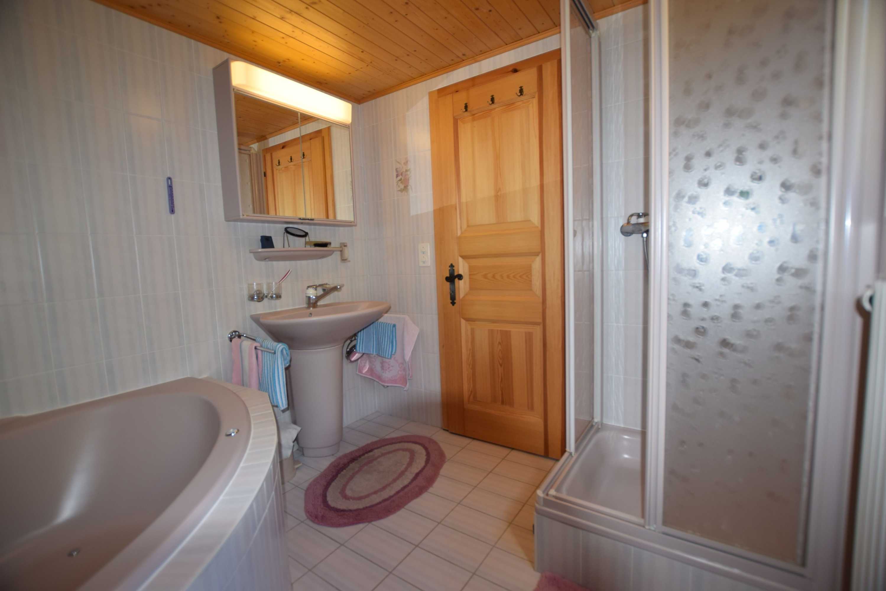 Gift card for Chalet Joshua