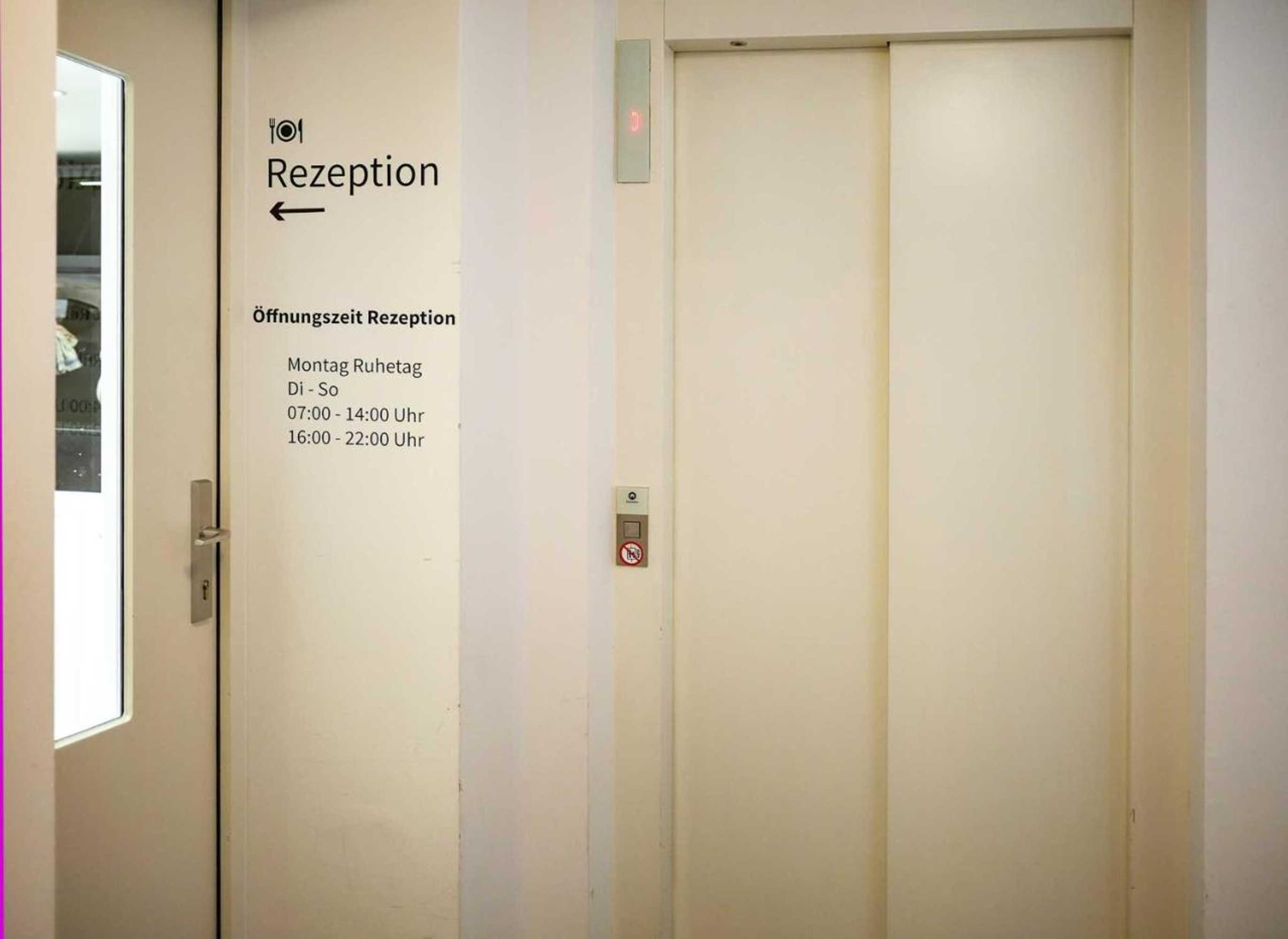 Gift card for Hotel Linde-Sinohaus