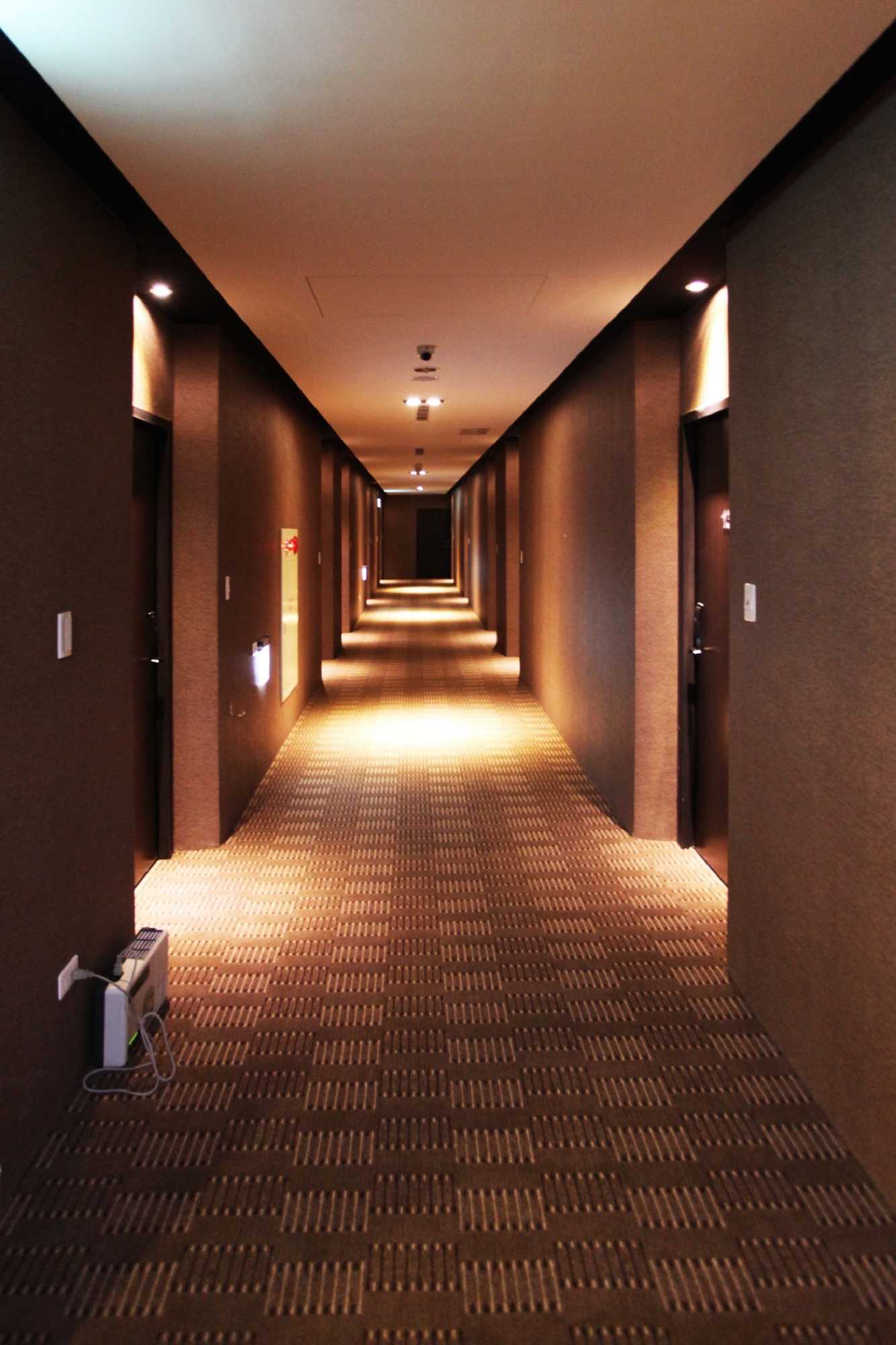 Gift card for Sankaikan Hotel