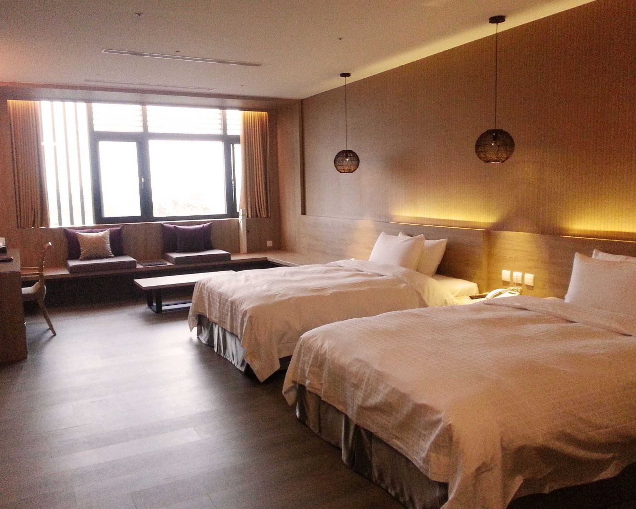 Gift card for Imperial Dynasty Exquisite Hotel Gift card for Imperial Dynasty Exquisite Hotel