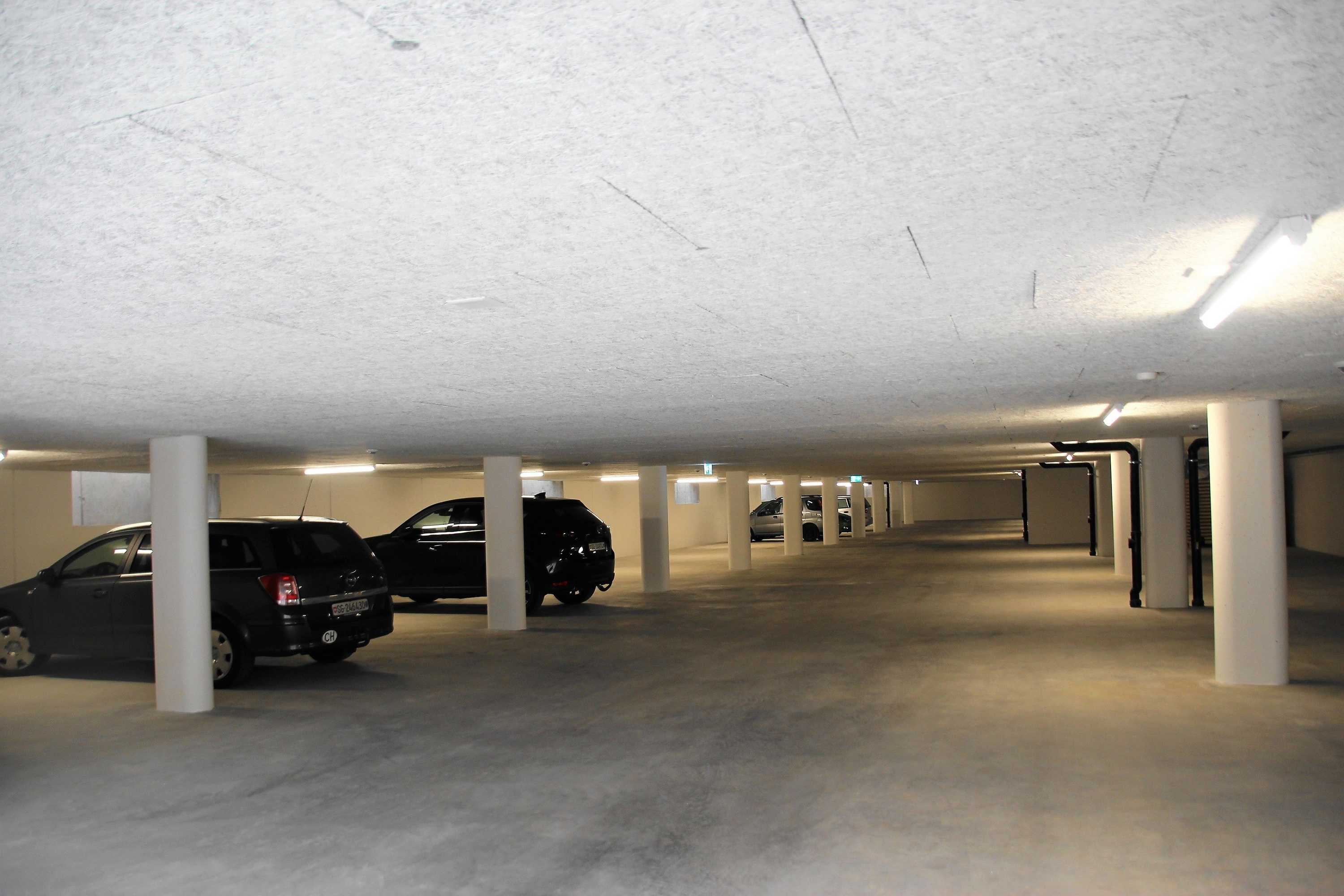 Gift card for Wohnmotel