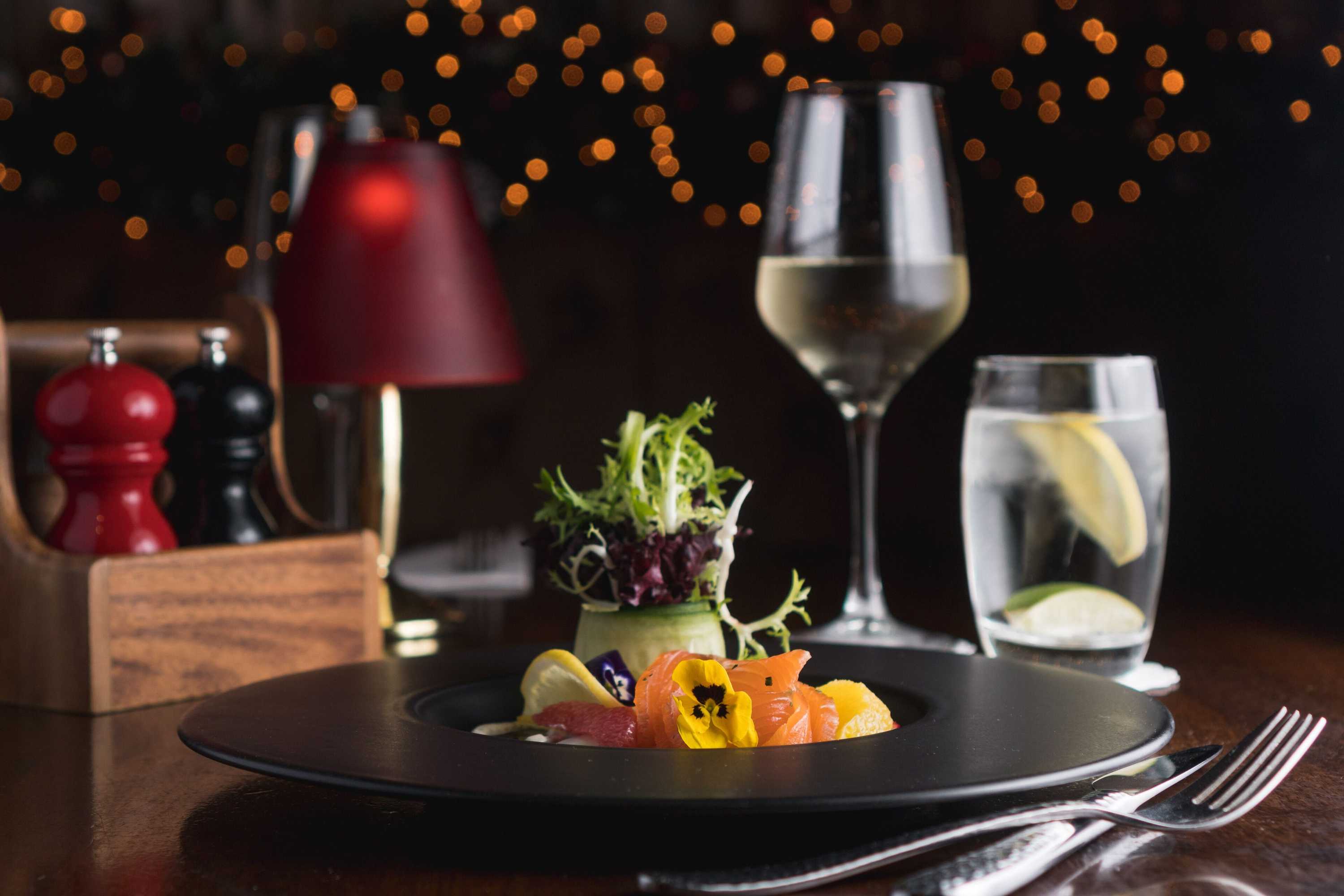 Gift card for Clybaun Hotel Galway Gift card for Clybaun Hotel Galway