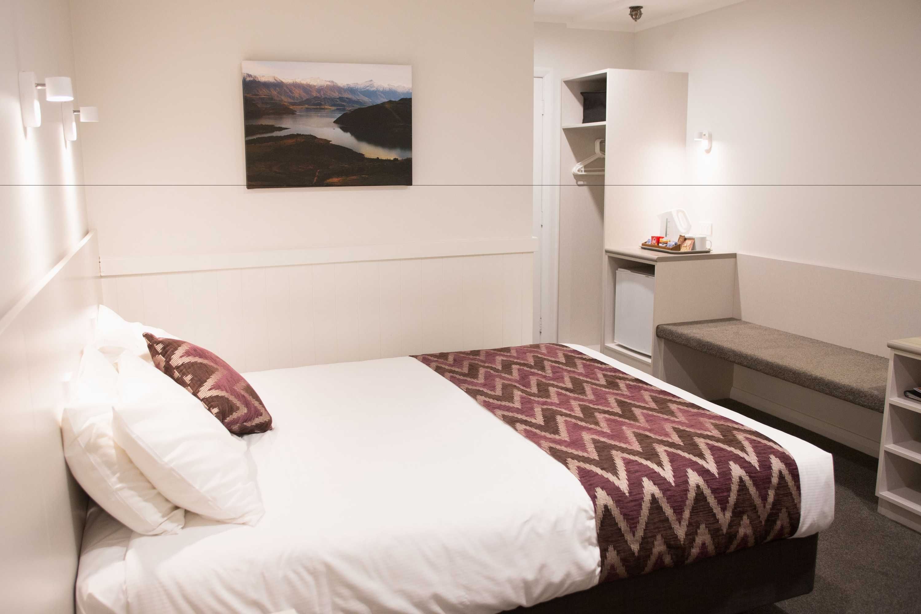 Gift card for Wanaka Hotel Gift card for Wanaka Hotel