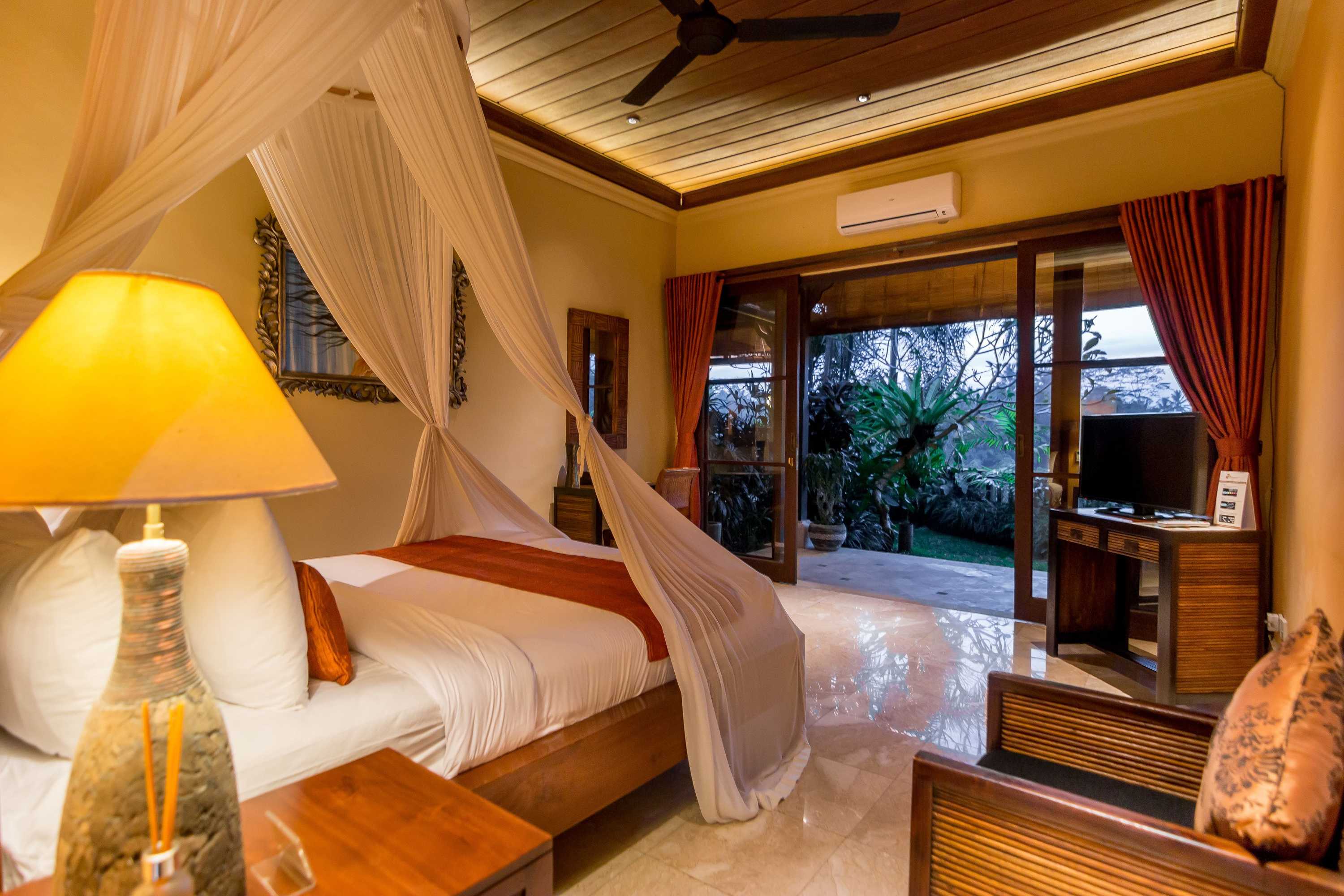 Gift card for Bidadari Private Villas & Retreat Gift card for Bidadari Private Villas & Retreat