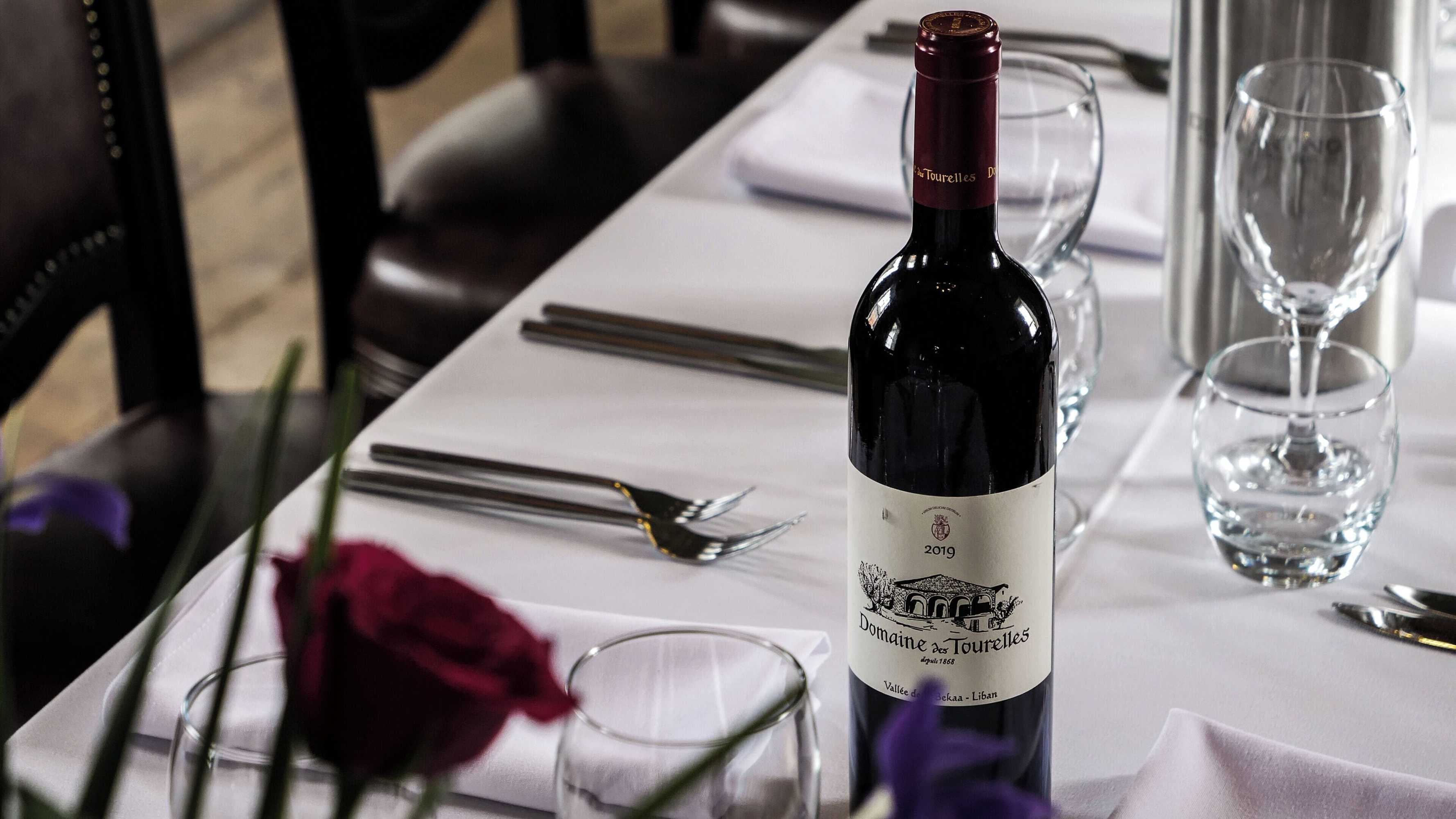 Gift card for Denvir's of Downpatrick