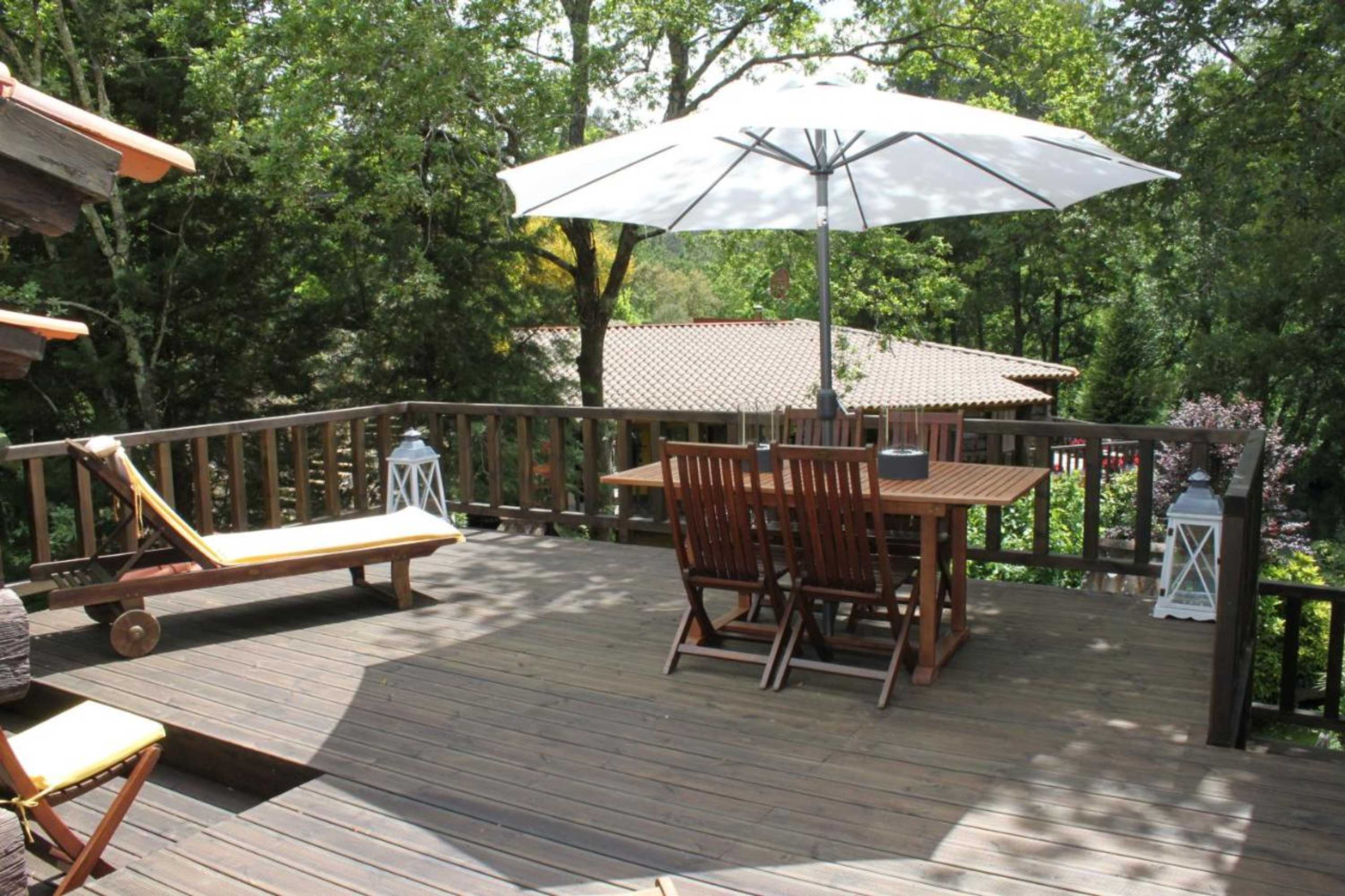 Gift card for Casas Da Azenha