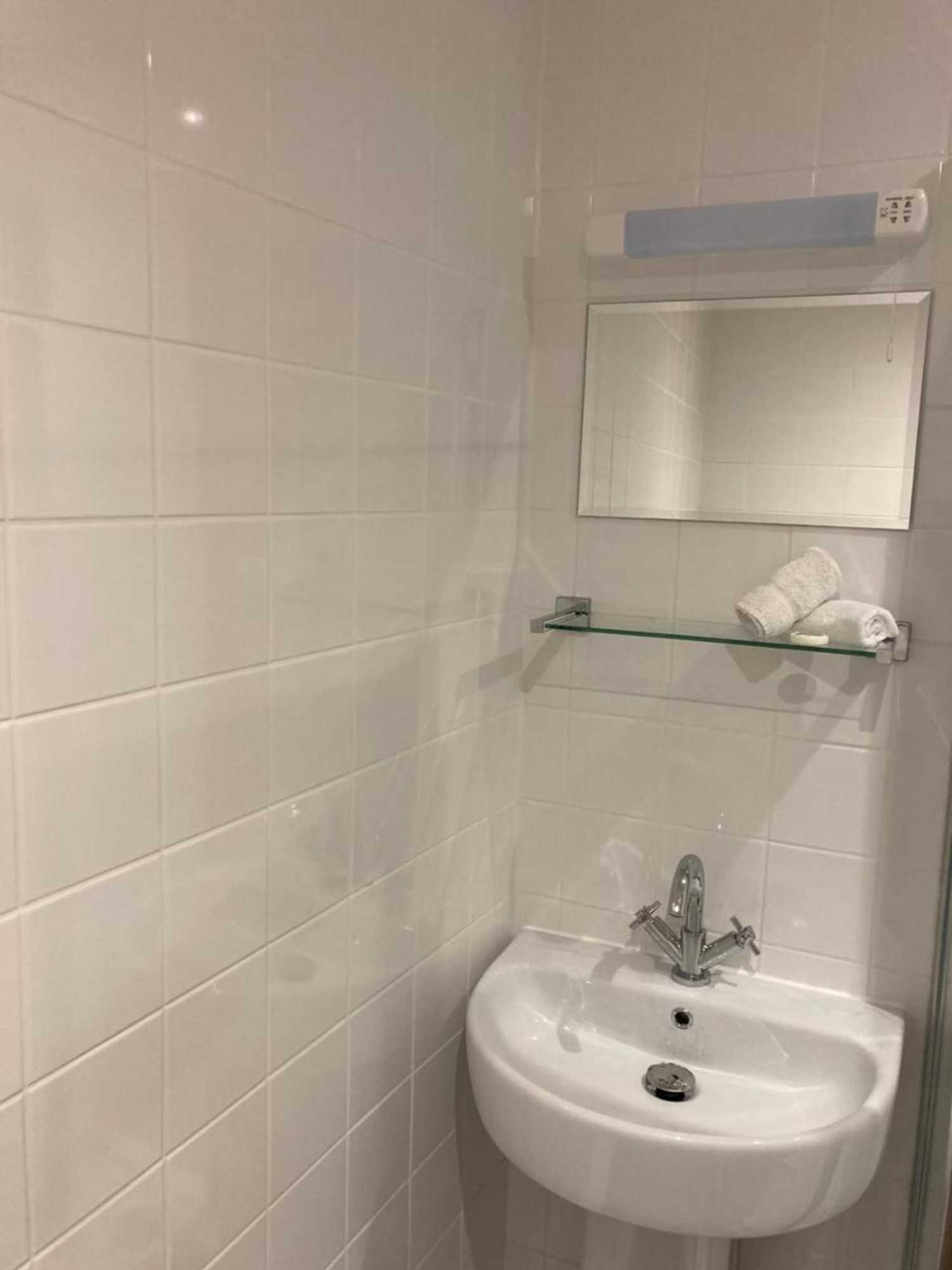 Gift card for Newell Restaurant & Rooms