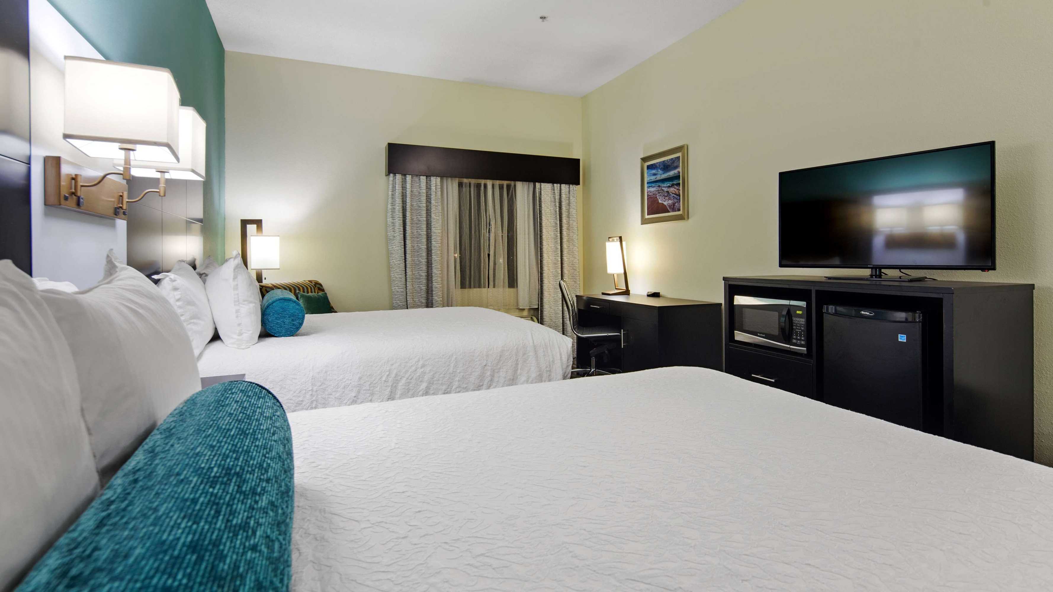 Gift card for Best Western Mayport Inn & Suites Gift card for Best Western Mayport Inn & Suites