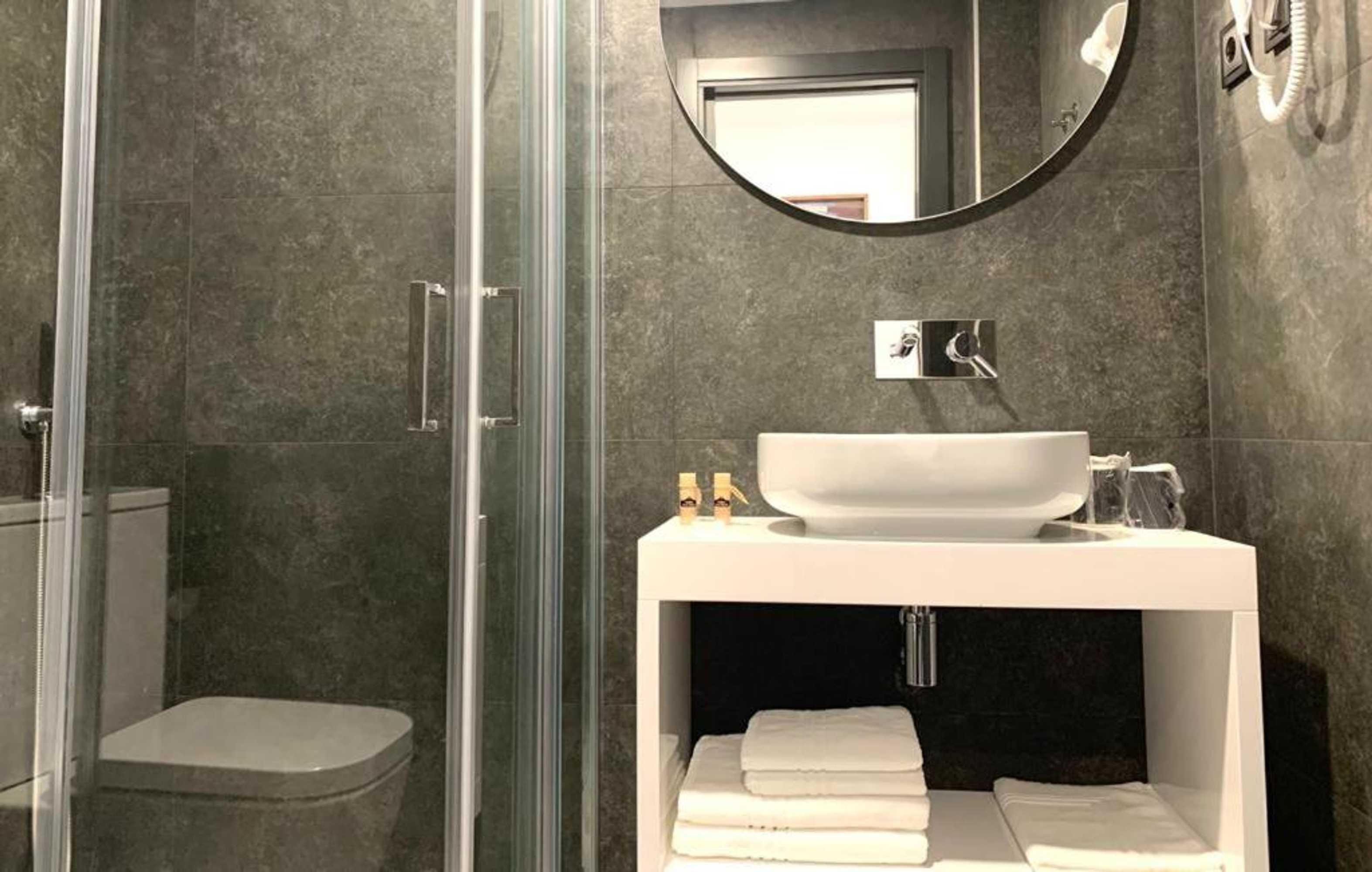 Gift card for Taska Vila Velha