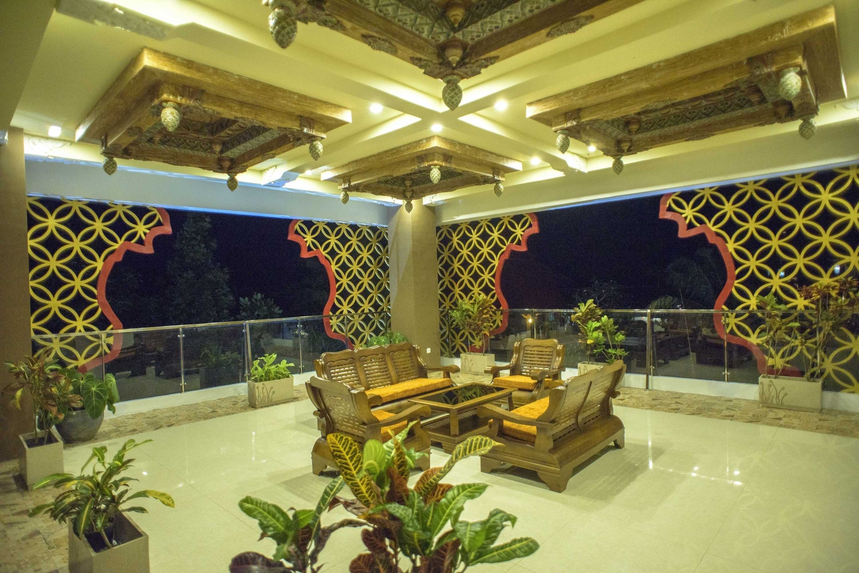 Gift card for Java Village Resort by Homee Yogyakarta Gift card for Java Village Resort by Homee Yogyakarta