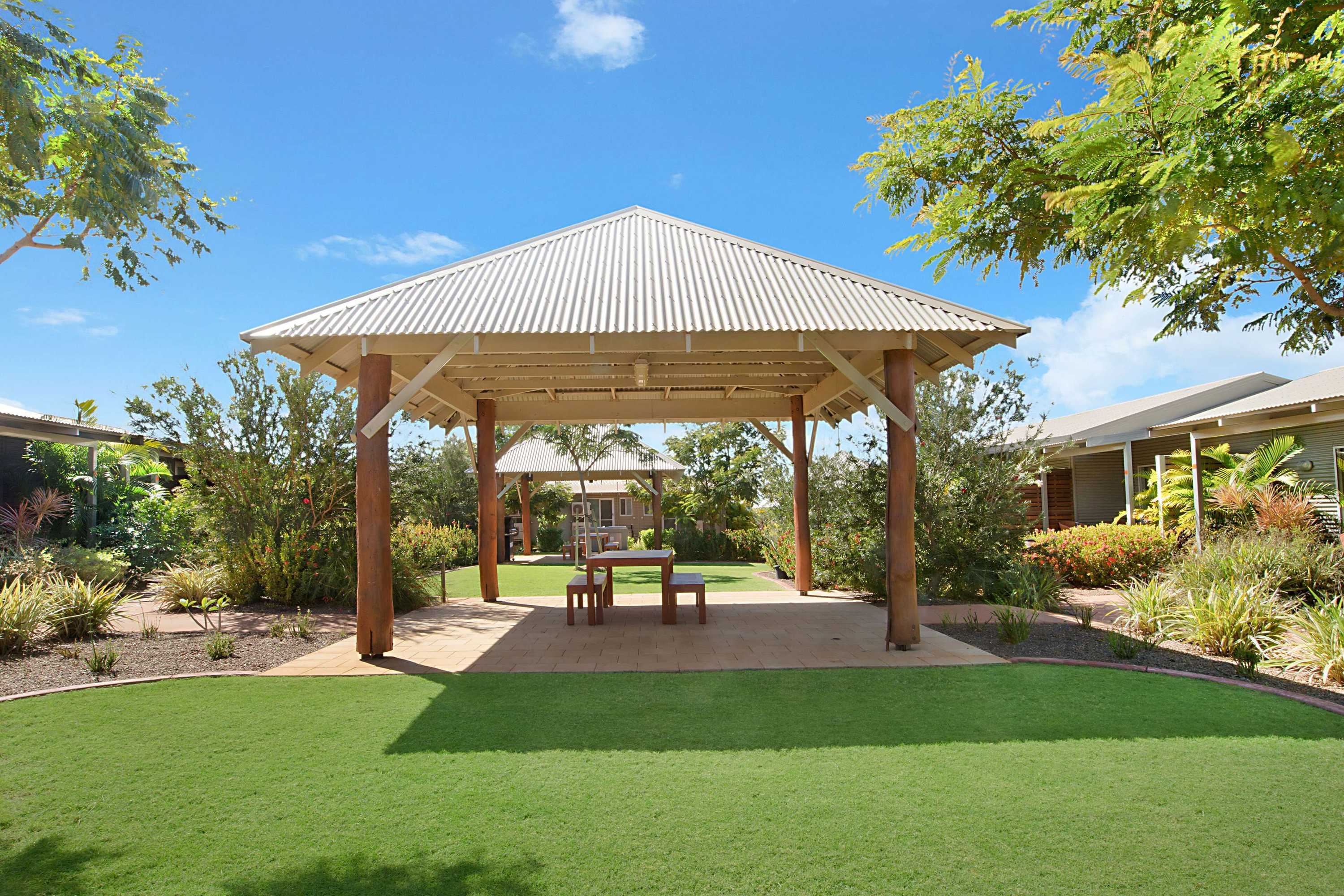 Gift card for Best Western Plus The Ranges Karratha Gift card for Best Western Plus The Ranges Karratha