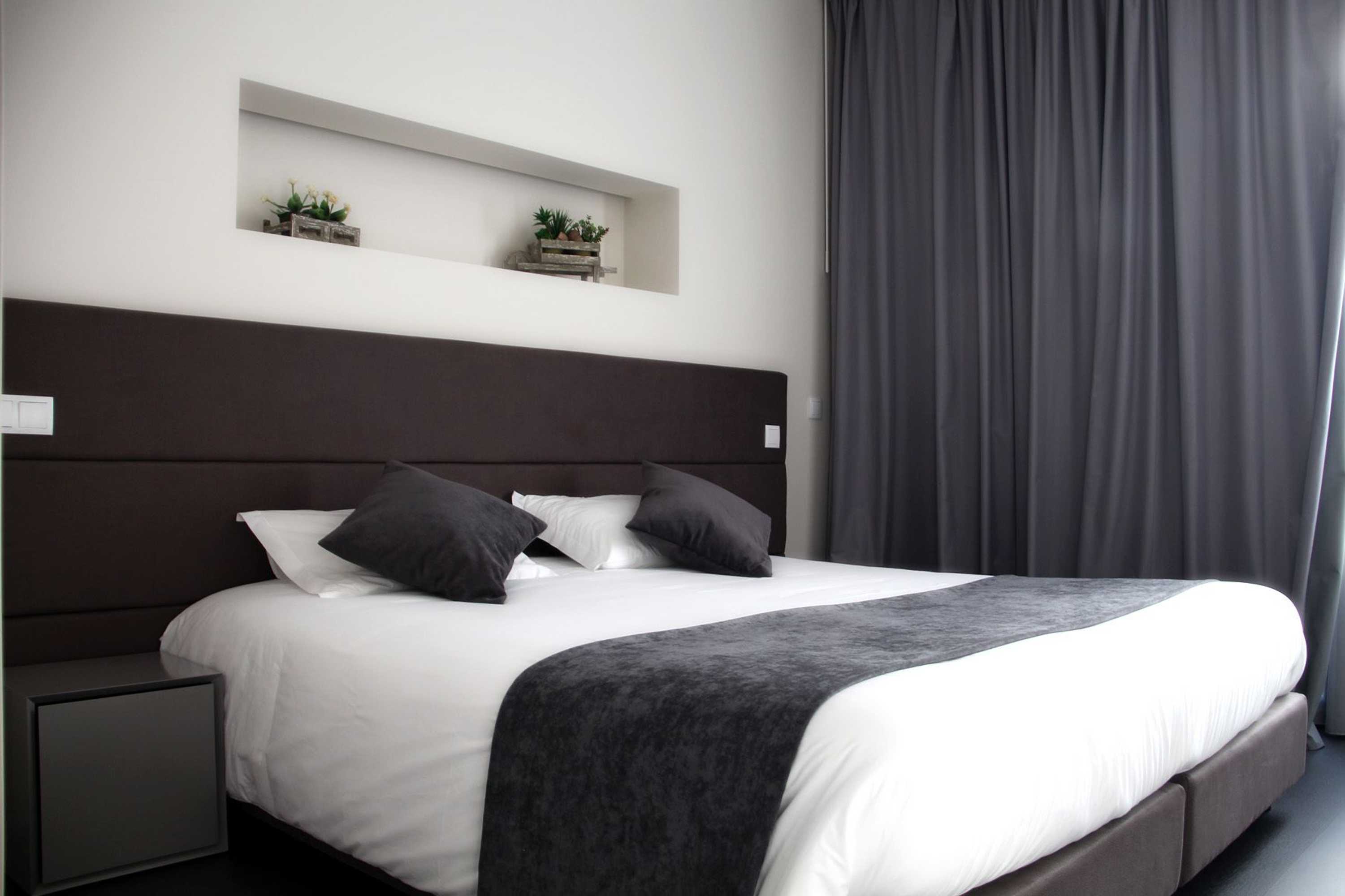 Gift card for Basto Vila Hotel Gift card for Basto Vila Hotel