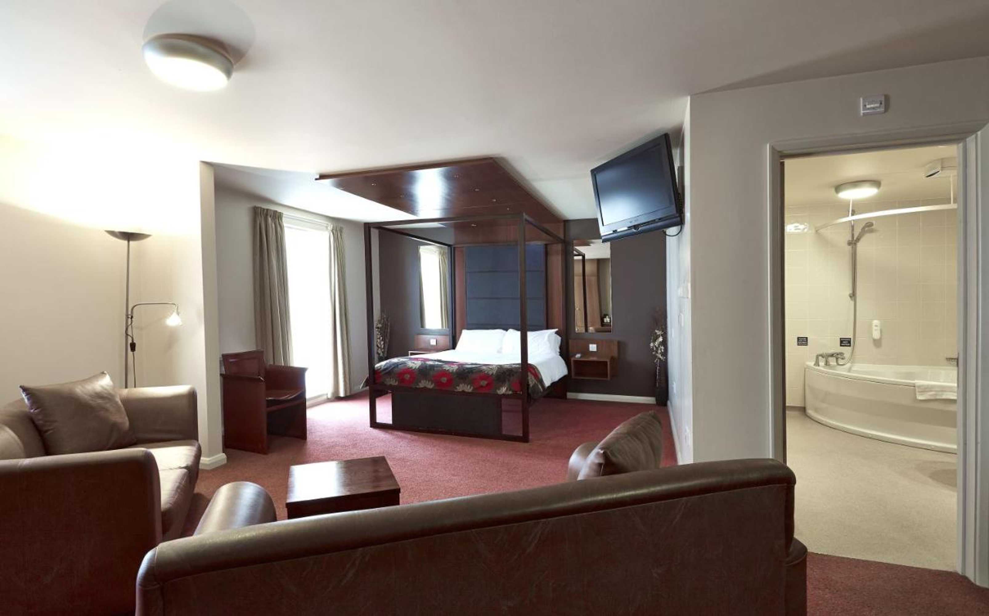 Gift card for The Wishing Well