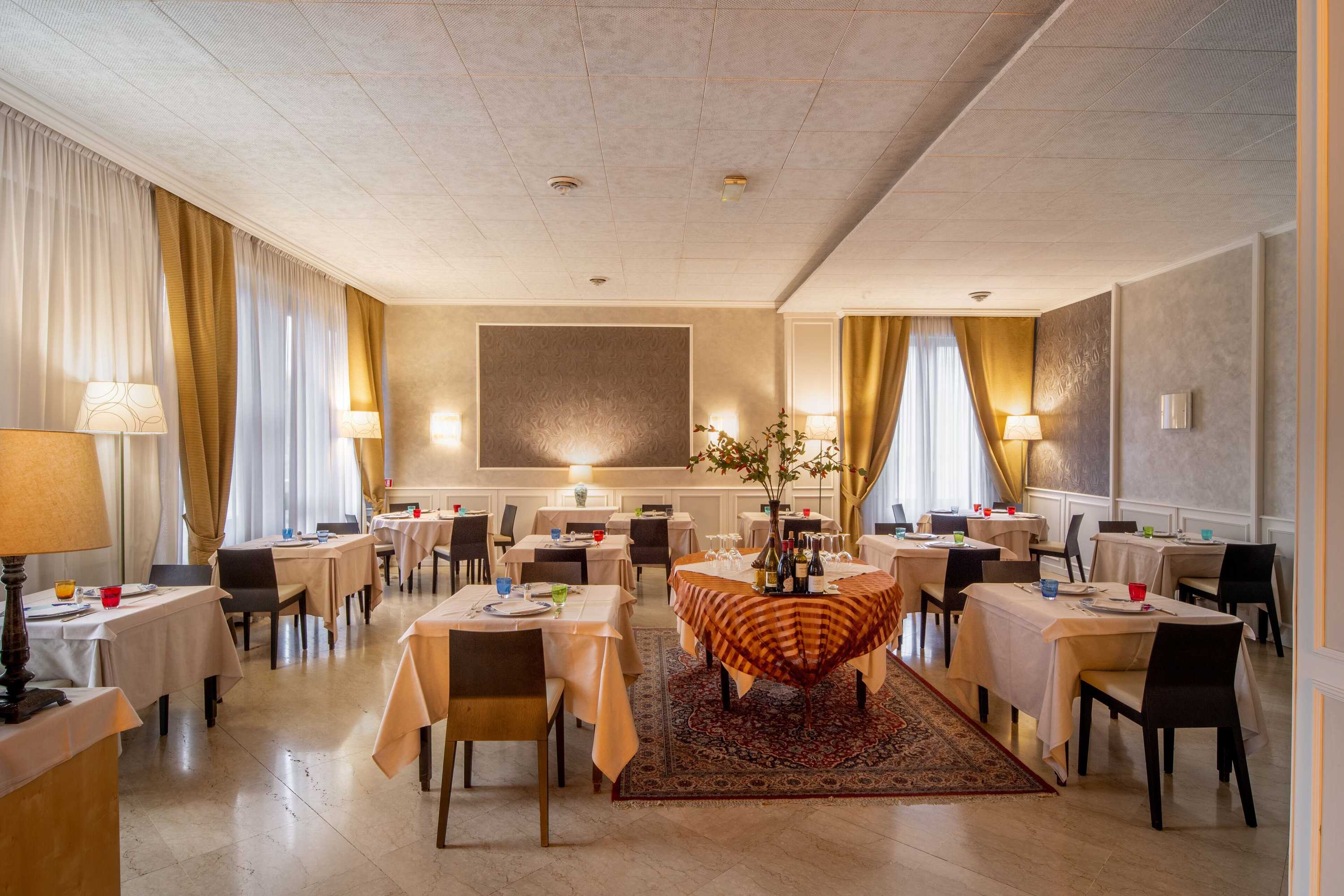 Gift card for Hotel Ambasciatori Gift card for Hotel Ambasciatori
