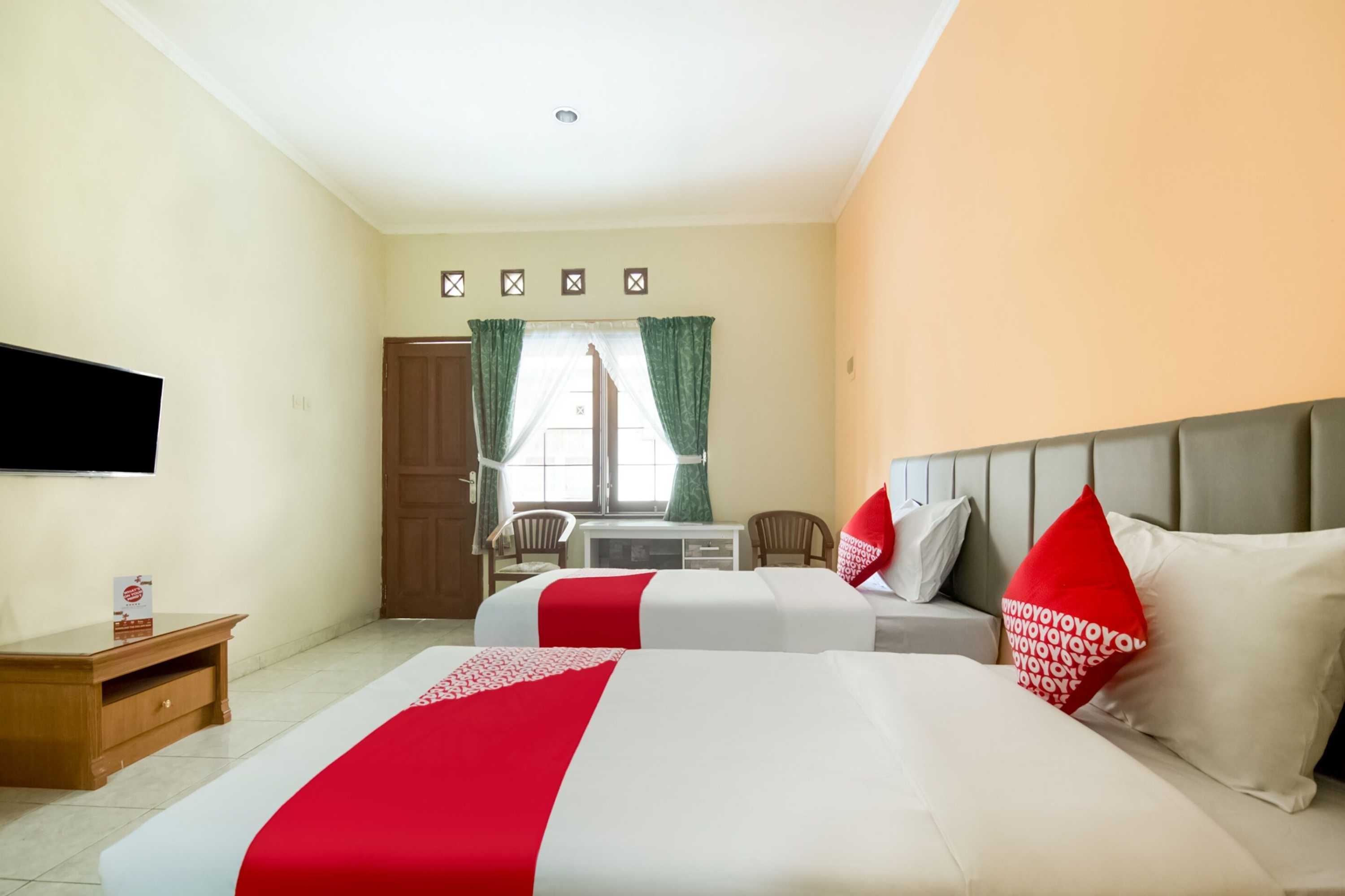 Gift card for Wisma Langen Werdhasih Gift card for Wisma Langen Werdhasih