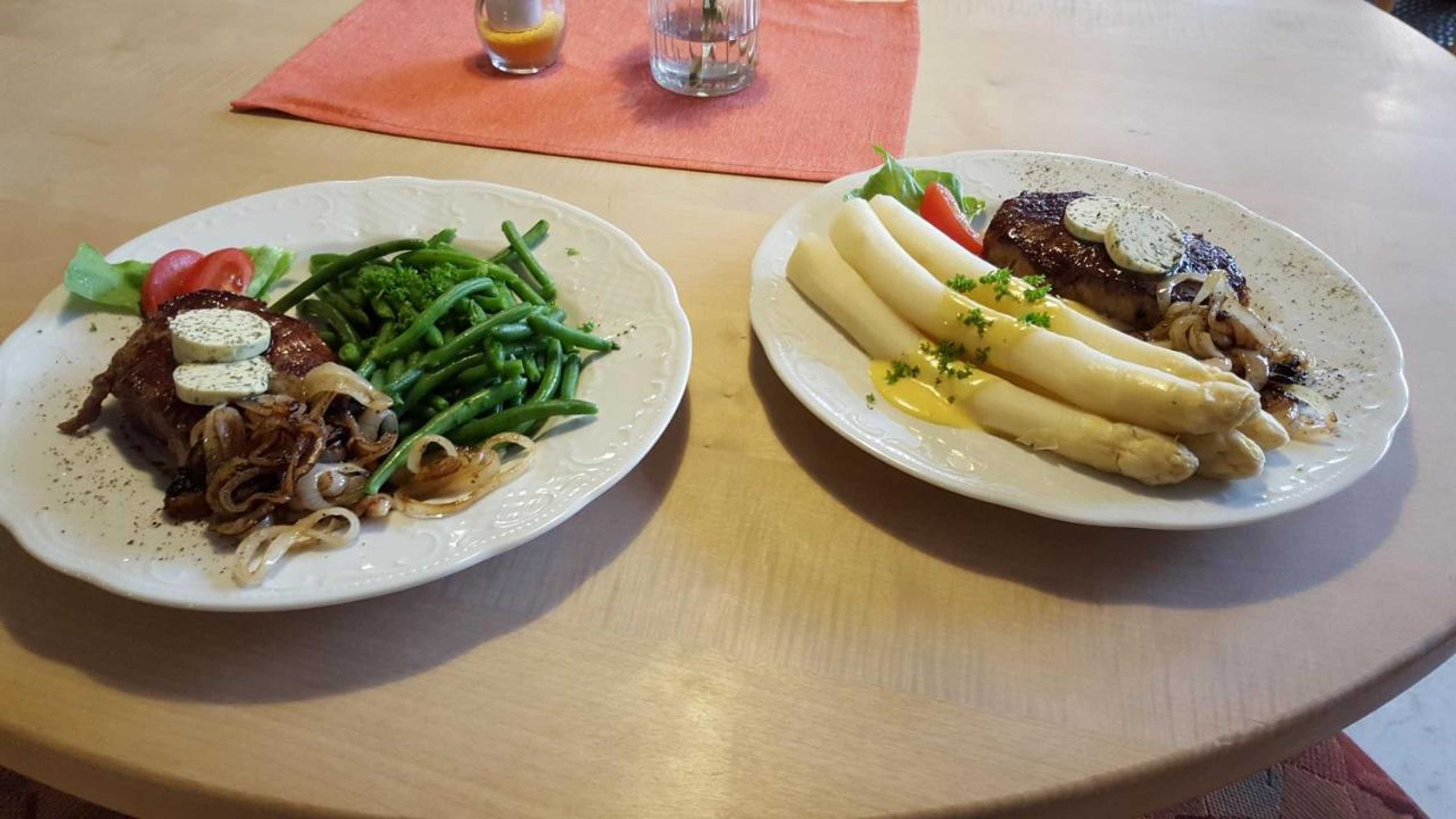 Gift card for Hotel Rhein-Ahr