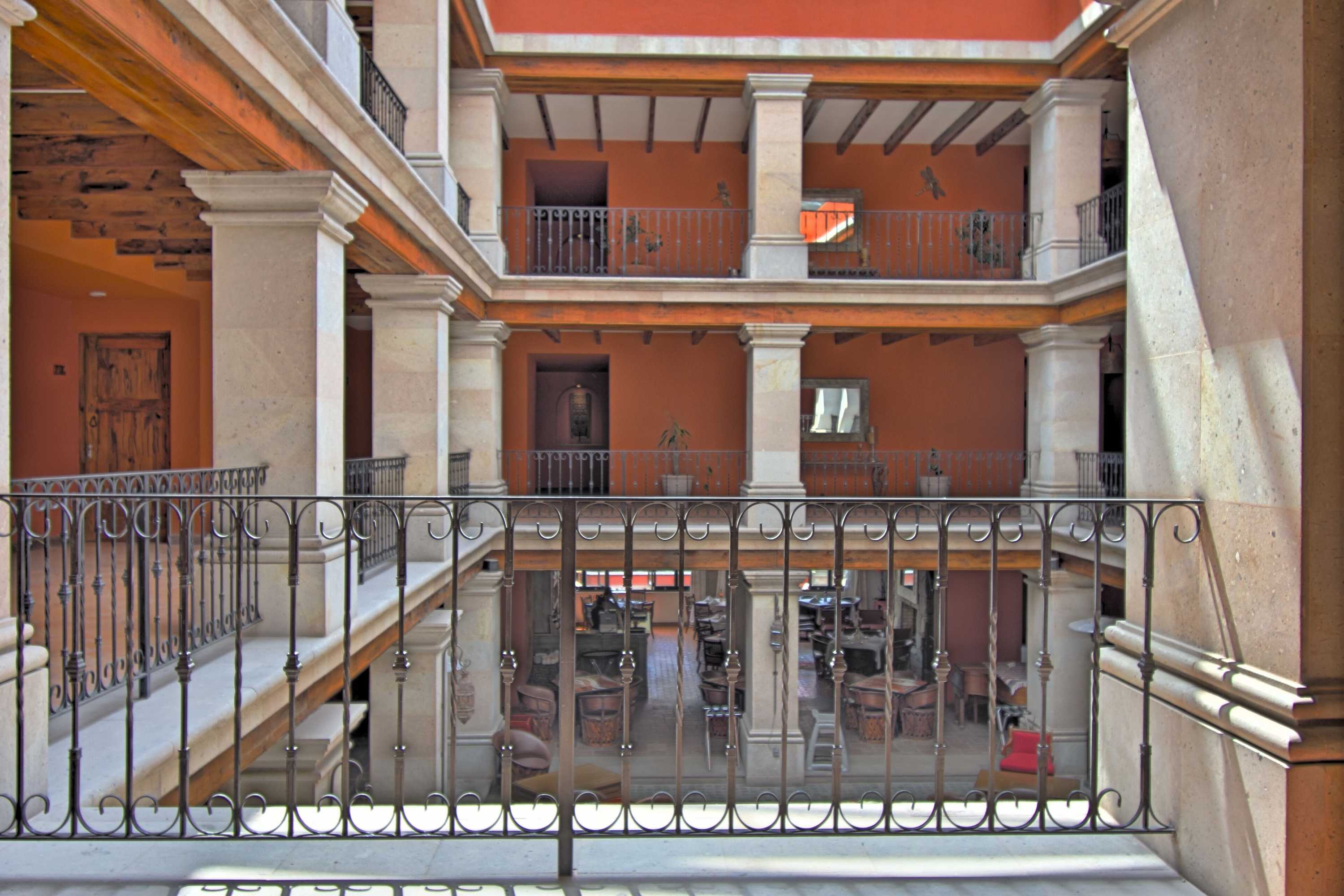 Gift card for Casa Primavera Hotel Boutique & Spa Gift card for Casa Primavera Hotel Boutique & Spa