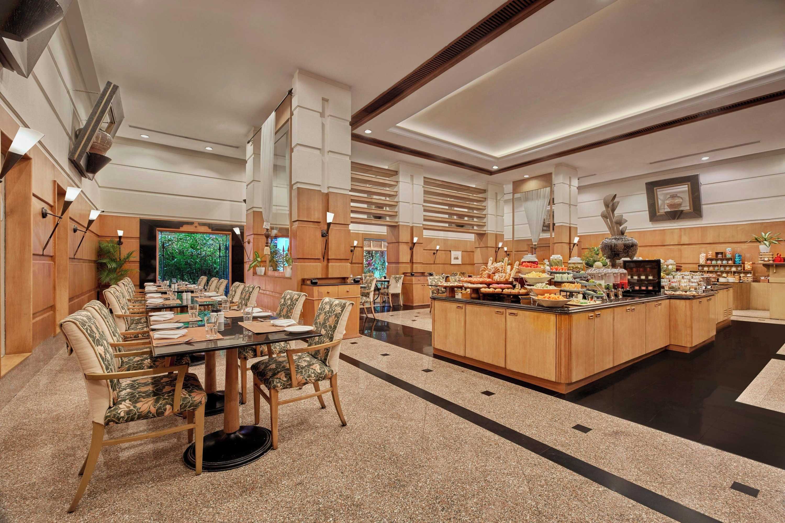 Gift card for The Fern Kochi, Series by Marriott