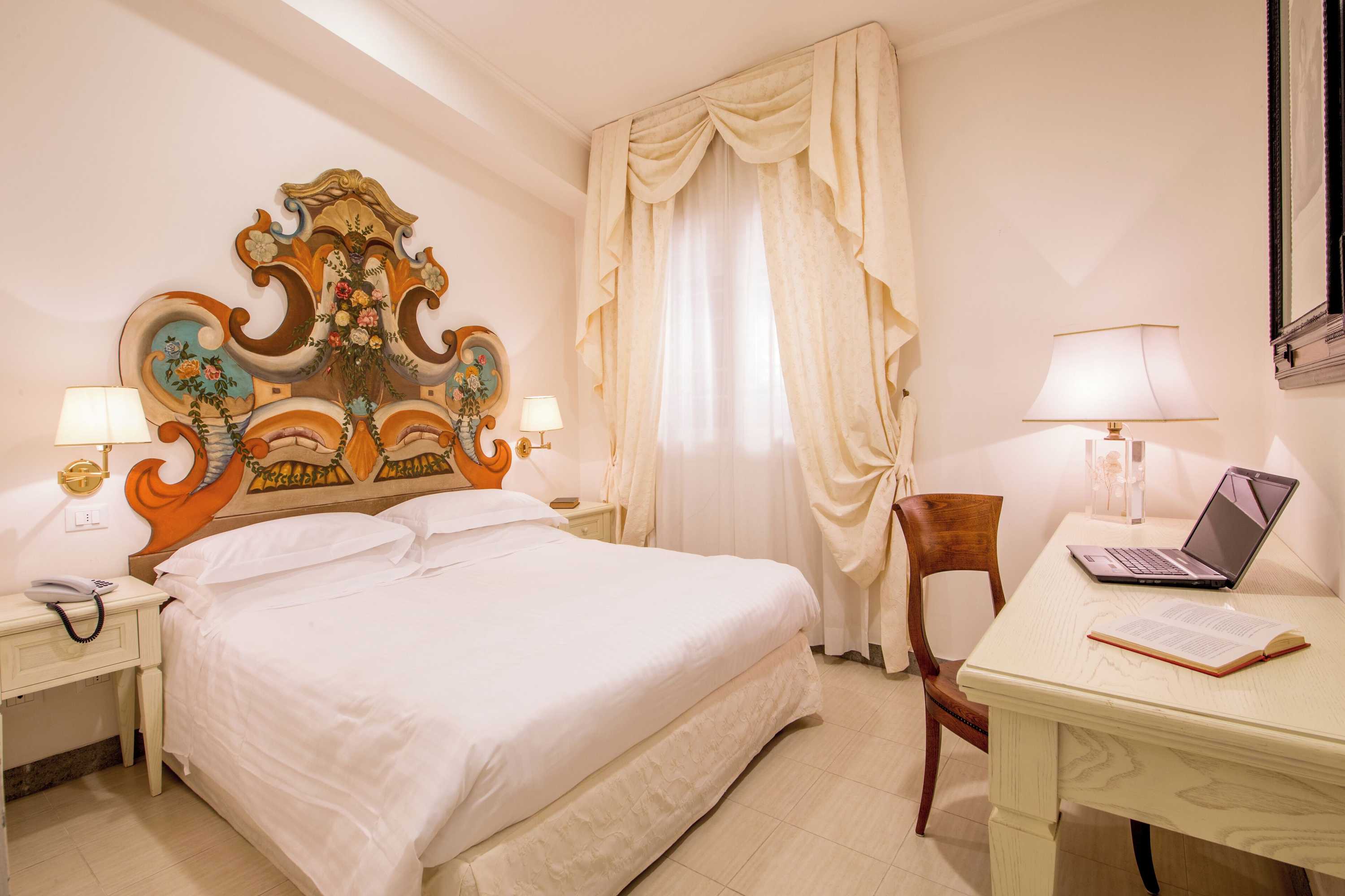 Gift card for Arcom Palace