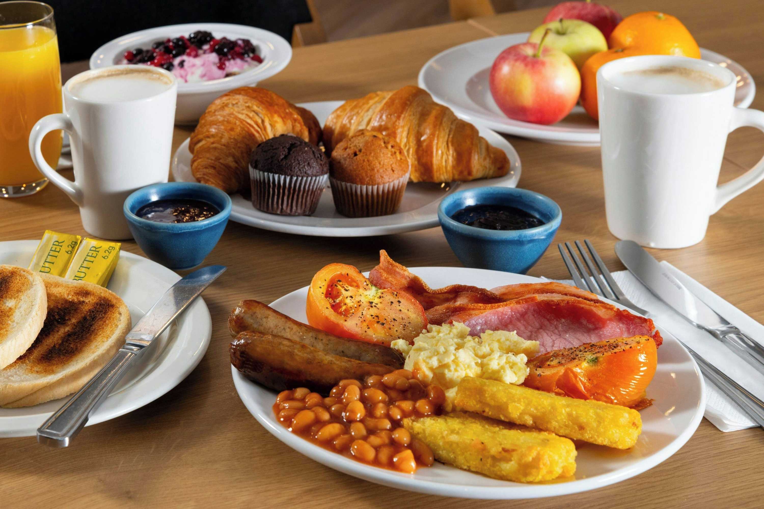 Gift card for Holiday Inn Express Stoke On Trent by Ihg Gift card for Holiday Inn Express Stoke On Trent by Ihg