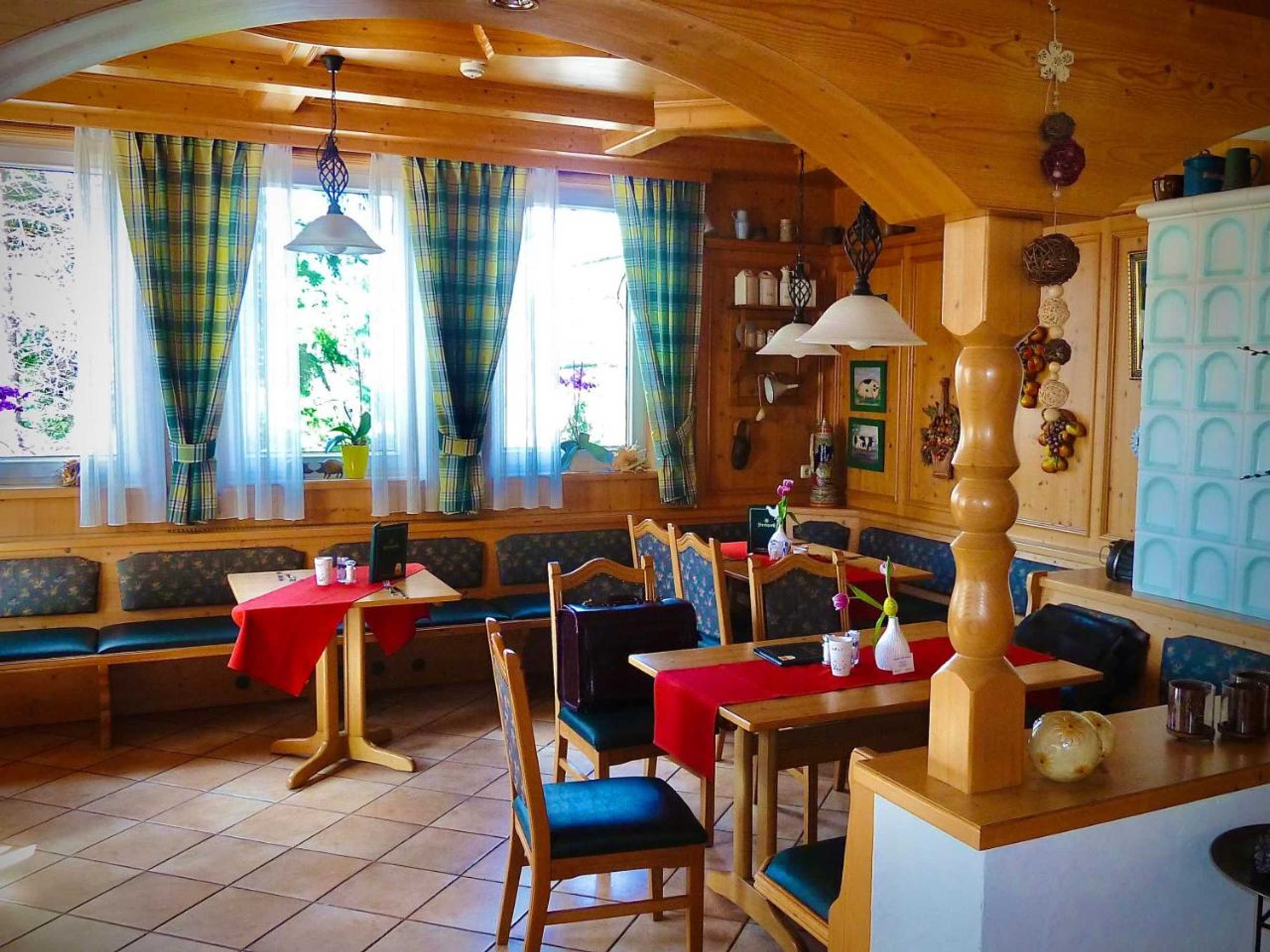 Gift card for Meister BÄr Hotel Wettiner Hof