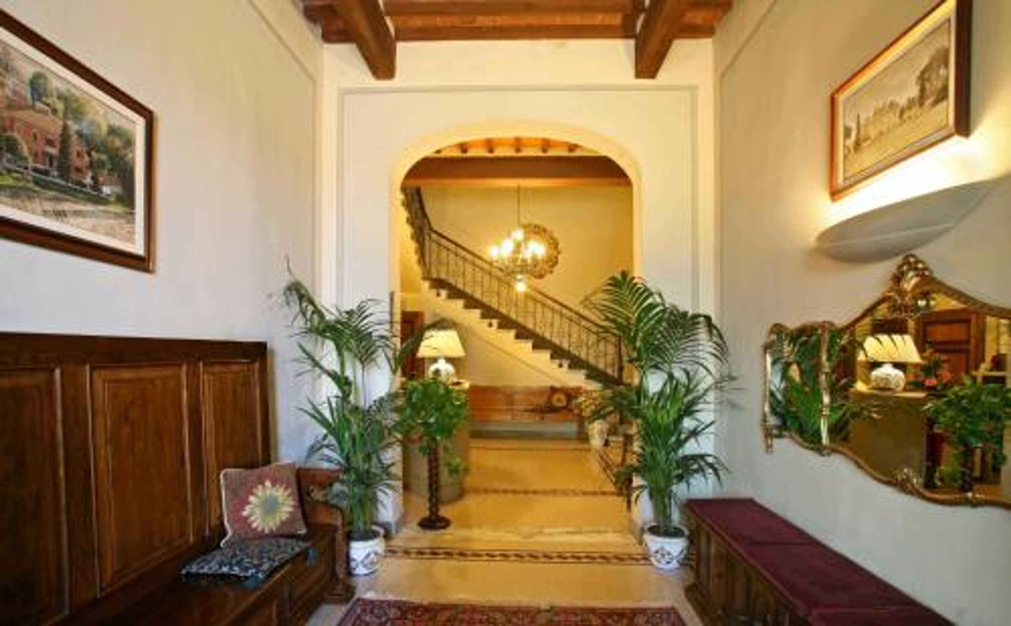 Gift card for Hotel Villa Maya Gift card for Hotel Villa Maya
