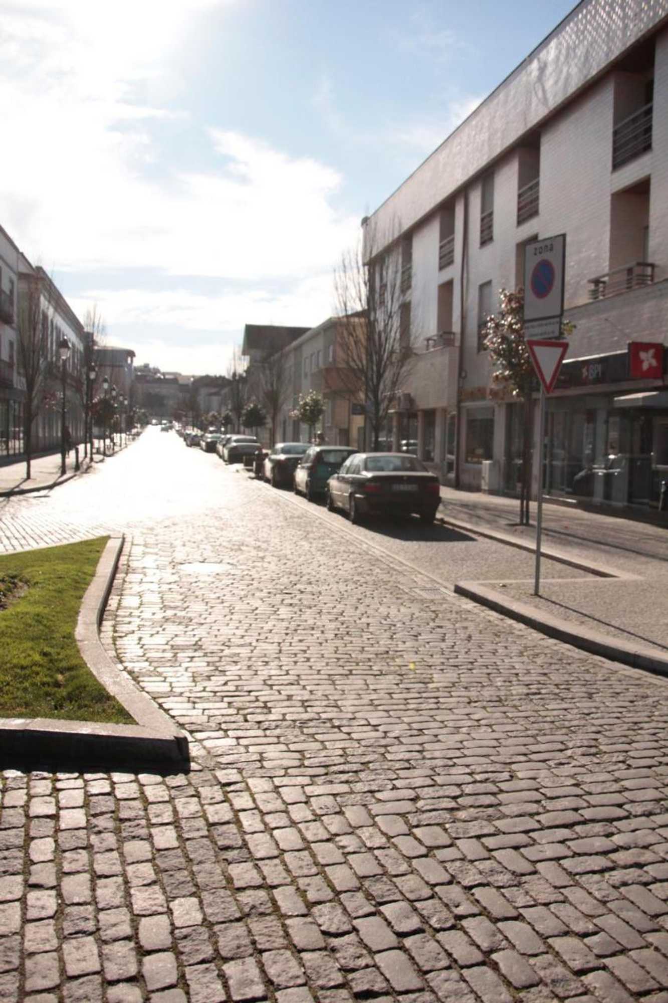 Gift card for Residencial Dom Manuel