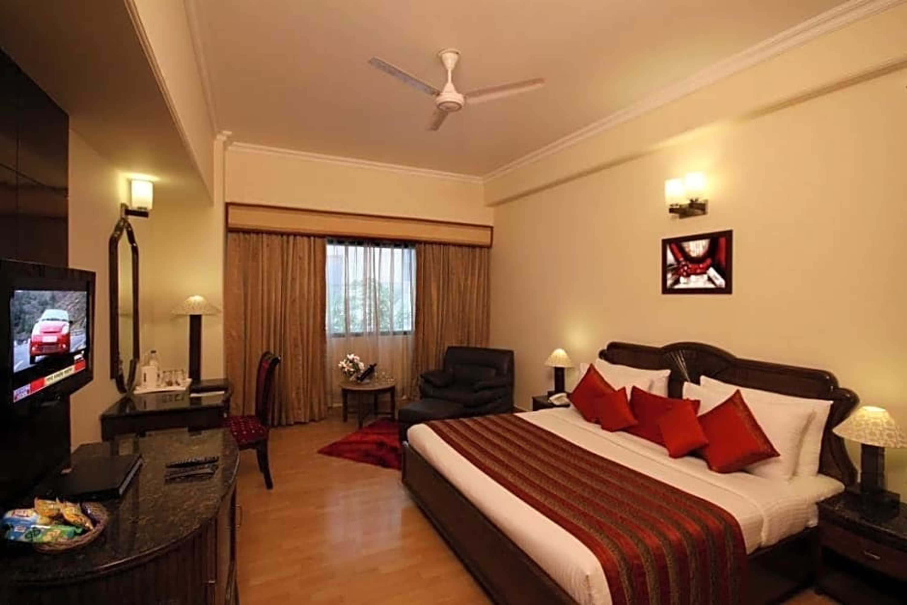 Gift card for Regenta Place, Amritsar Gift card for Regenta Place, Amritsar