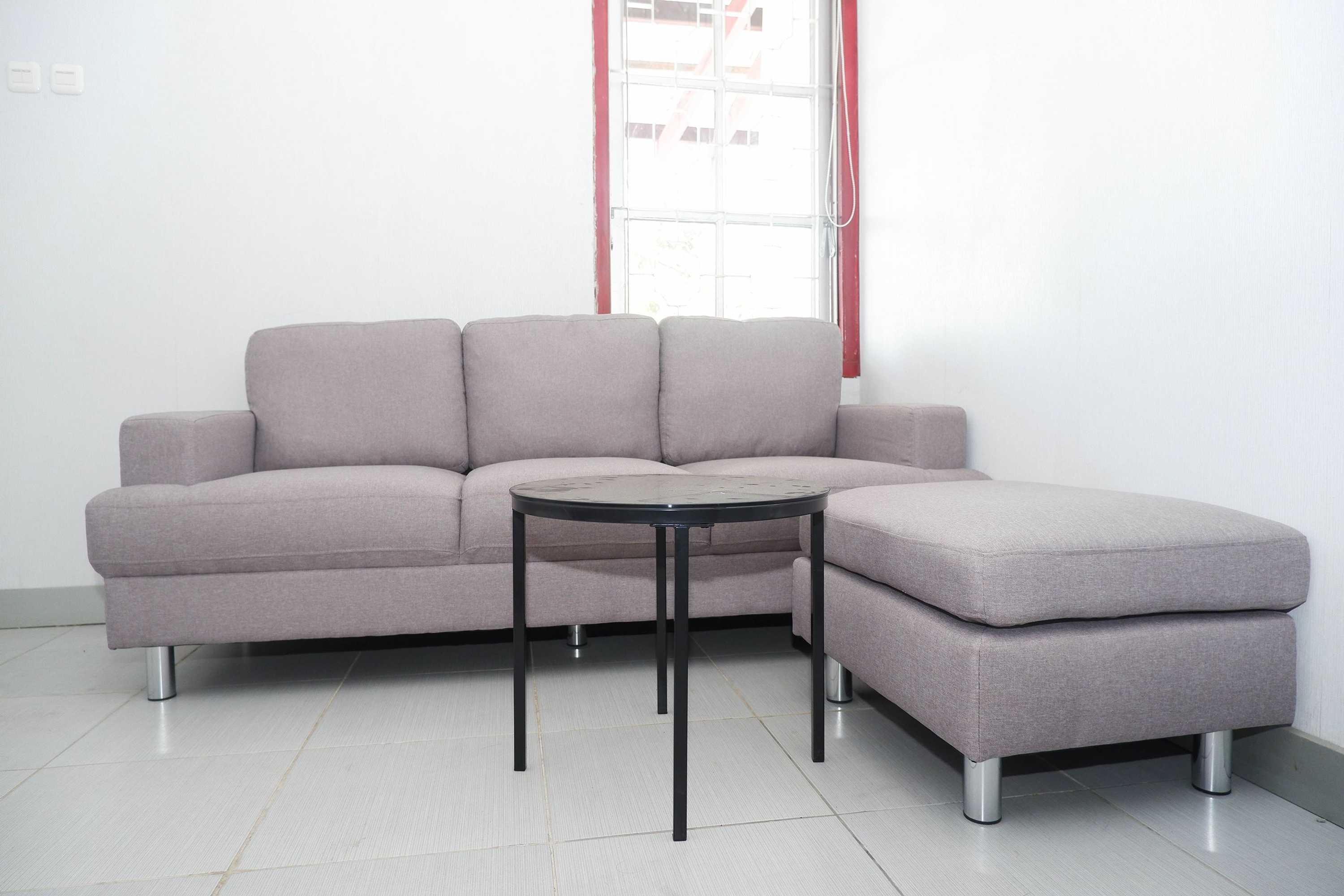 Gift card for Oyo 1284 Executive Residence Gift card for Oyo 1284 Executive Residence