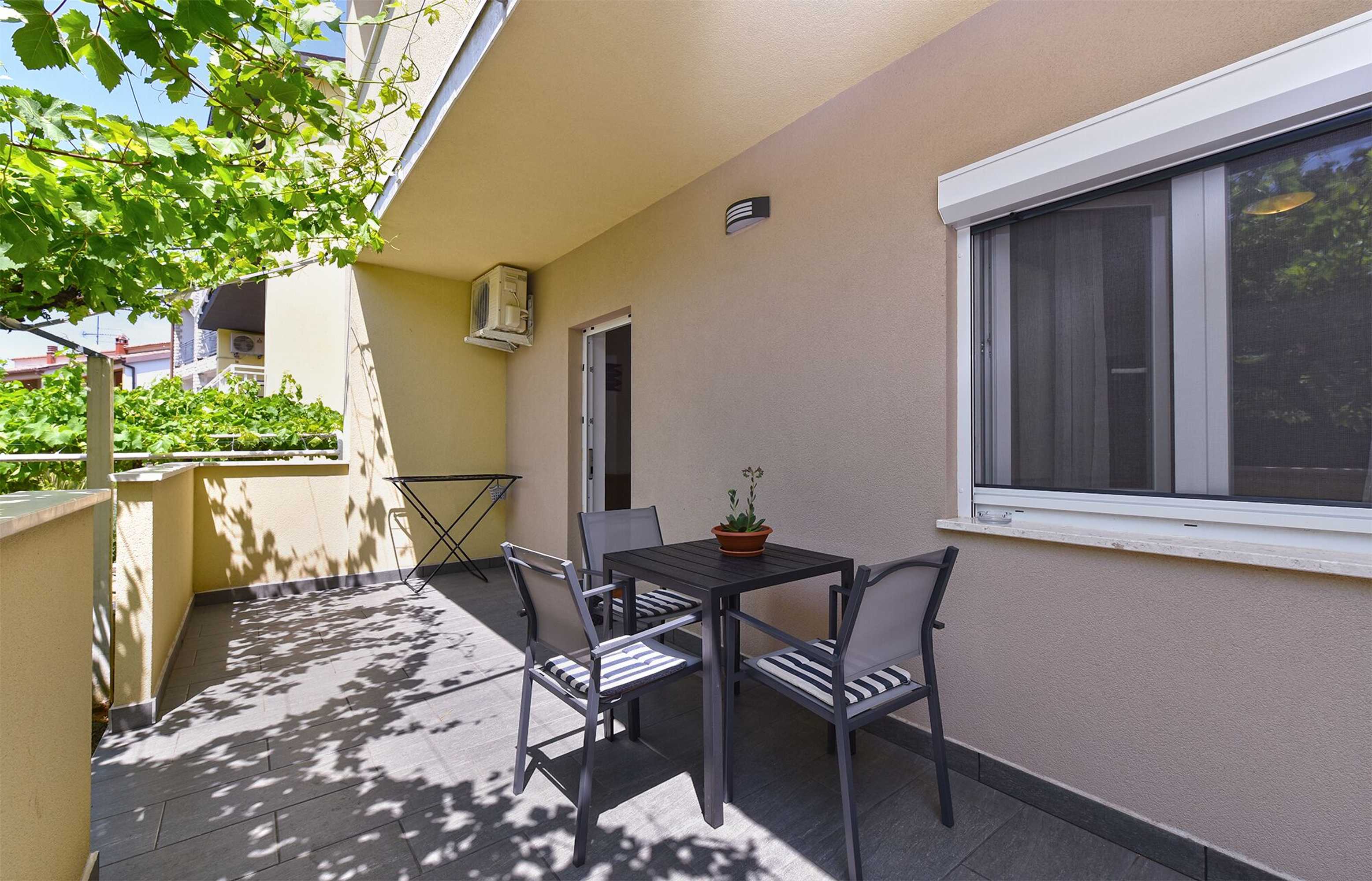 Gift card for Apartments Dragica 929