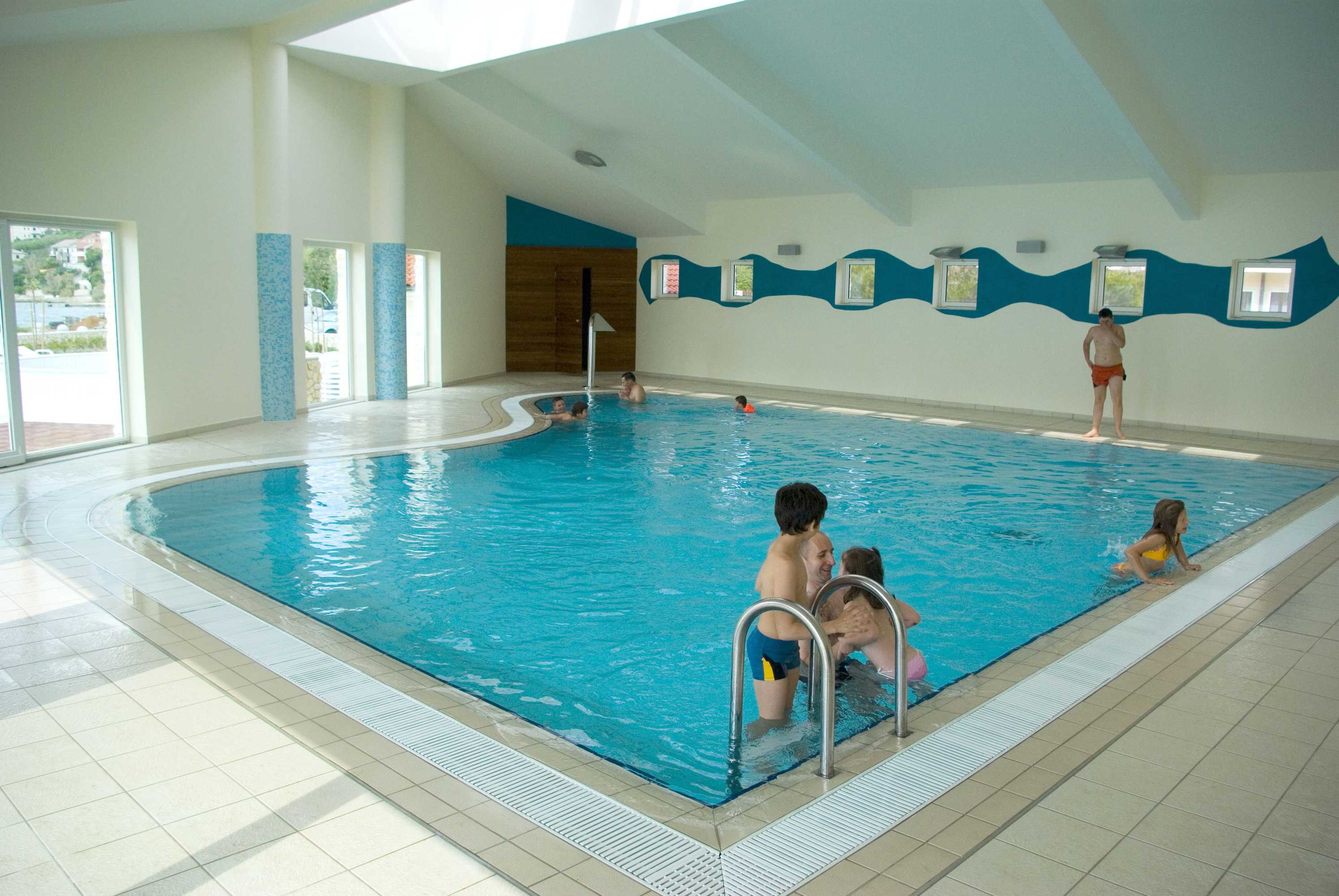 Gift card for Family Hotel Pagus Gift card for Family Hotel Pagus