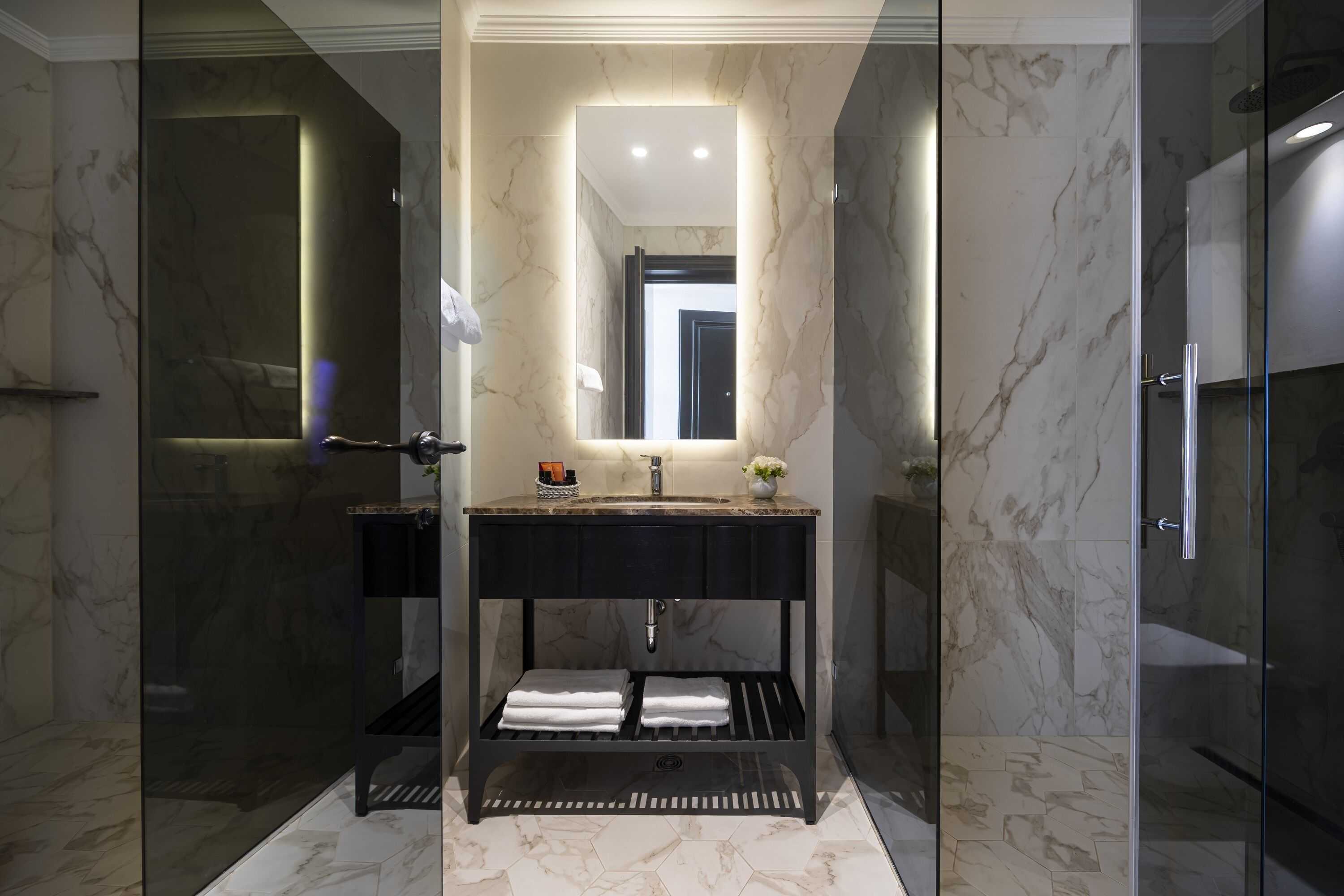 Gift card for Valamar Riviera Hotel & Residence