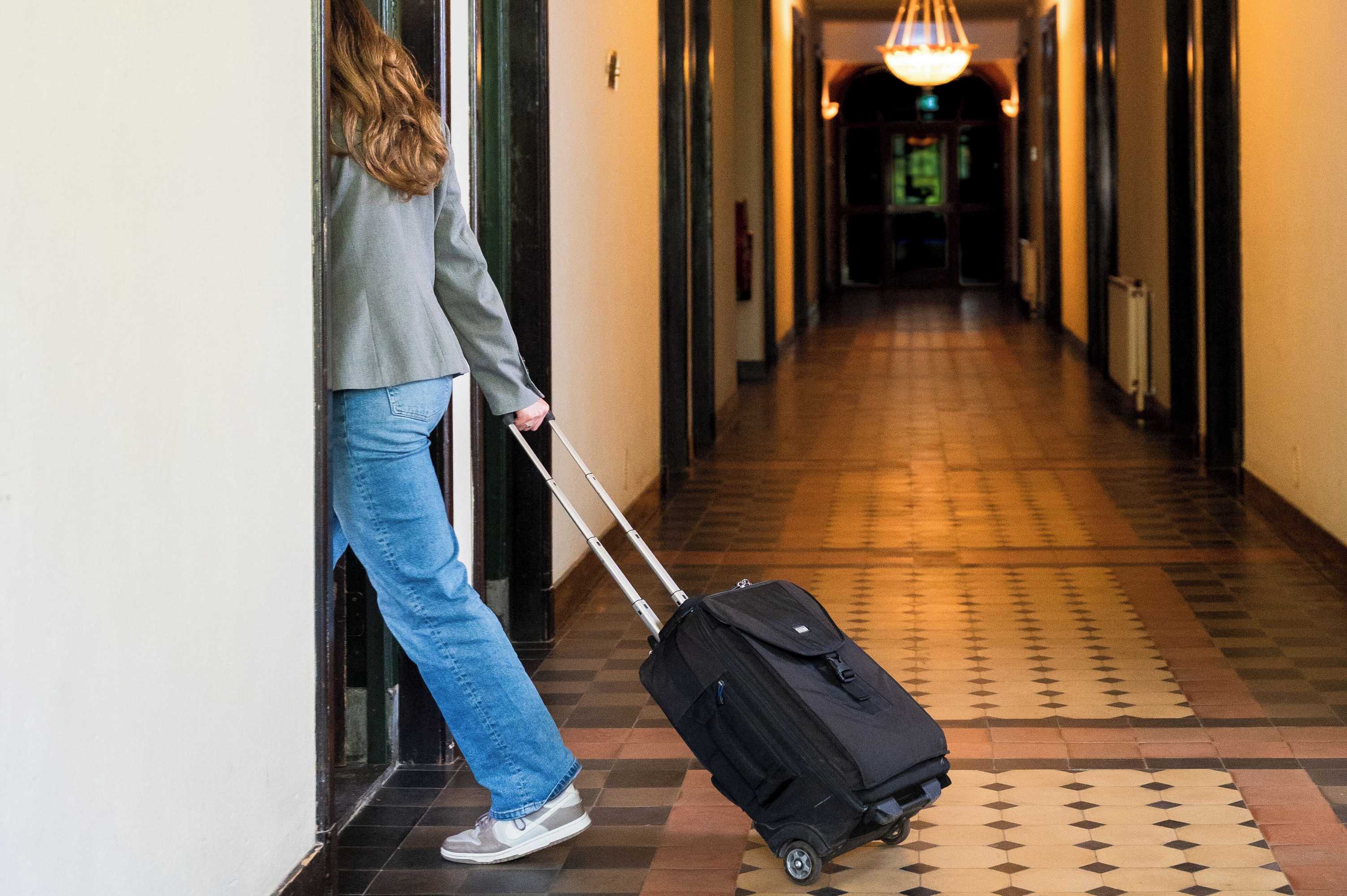 Gift card for Business & Eventlocation Bovendonk