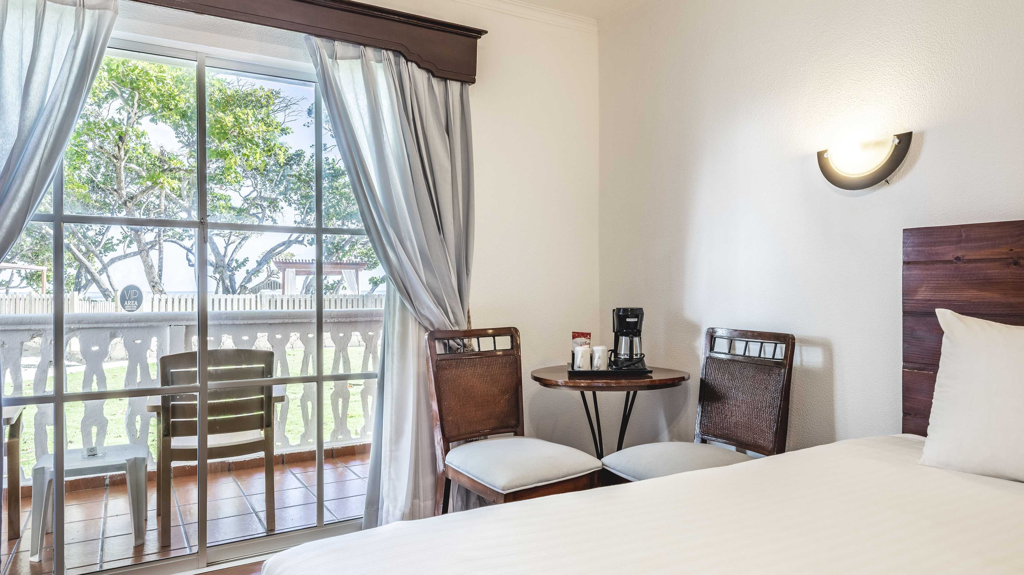 Gift card for Marien Puerto Plata - All Inclusive Gift card for Marien Puerto Plata - All Inclusive