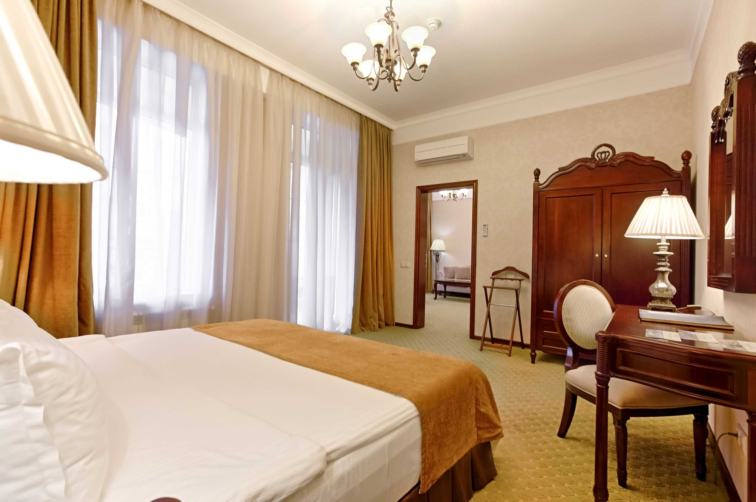 Gift card for Green House Detox & Spa Hotel Gift card for Green House Detox & Spa Hotel
