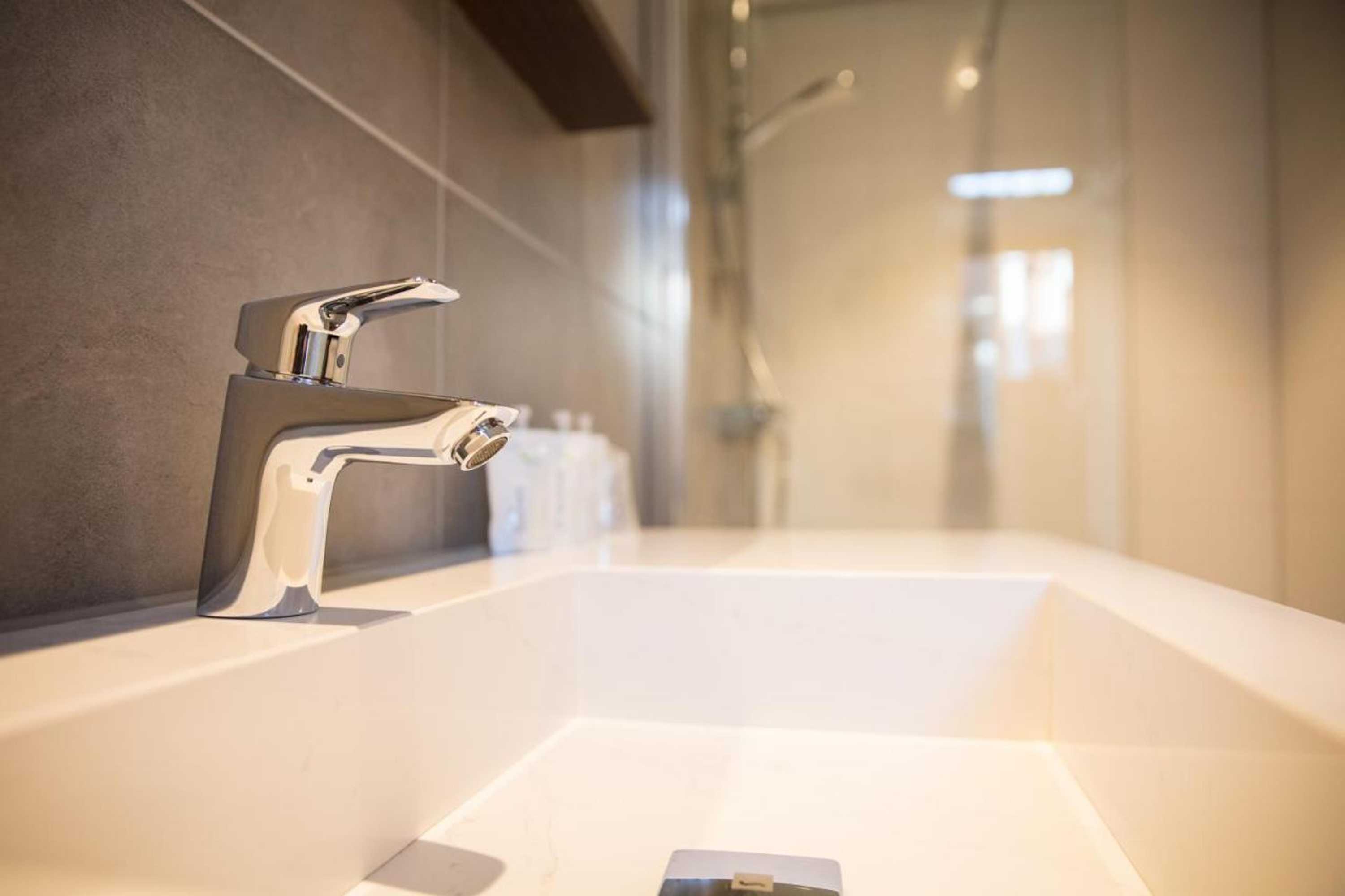 Gift card for Hotel de Koppelpaarden