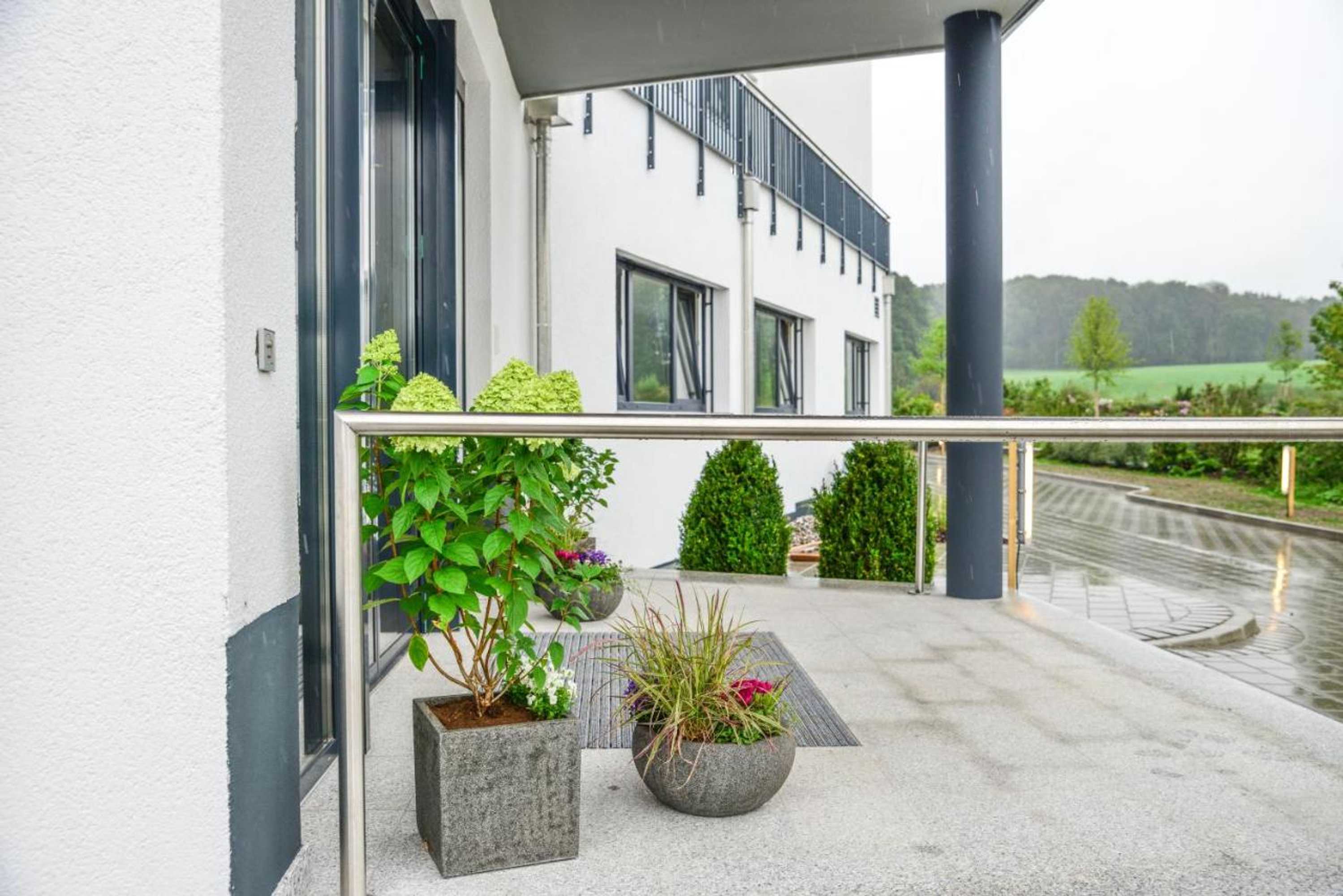 Gift card for Ammi Hotel Garni