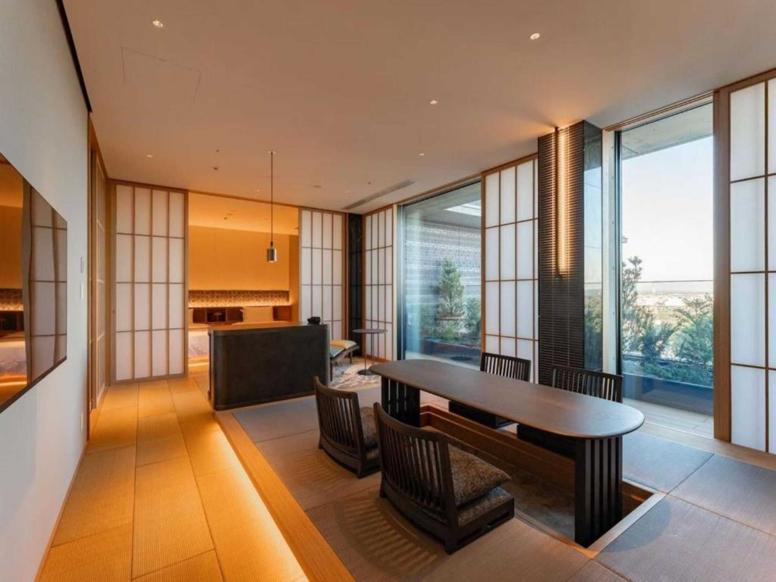 Gift card for Greenity Iwata Gift card for Greenity Iwata