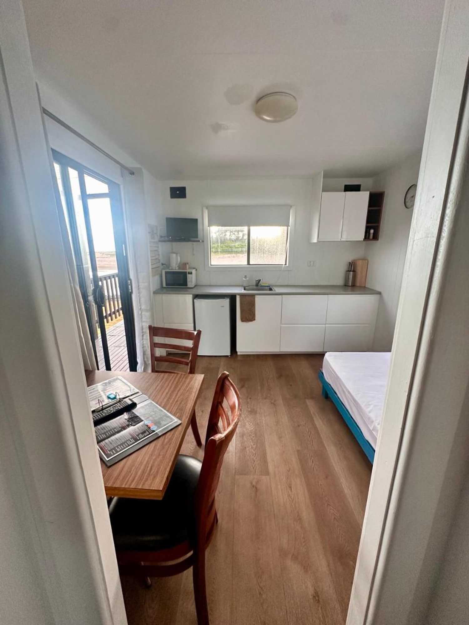 Gift card for The Beach Arrawarra