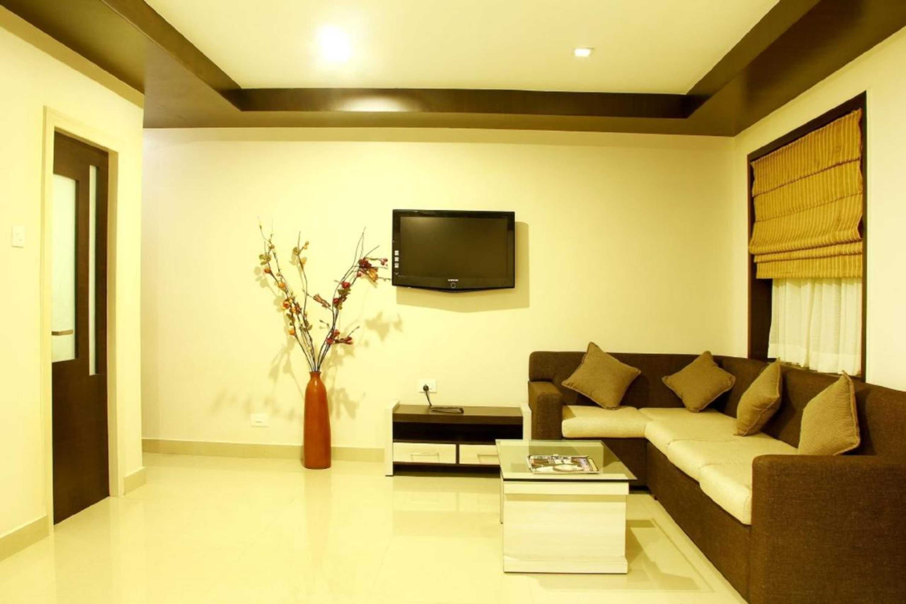 Gift card for The Rubis