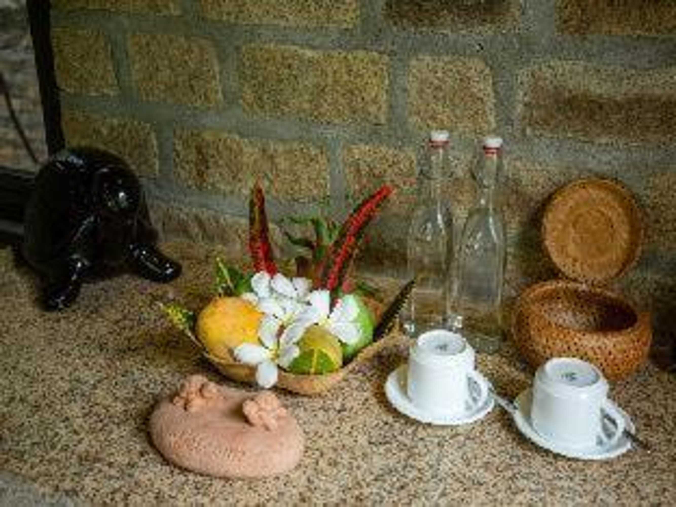 Gift card for The Trang Villas Gift card for The Trang Villas