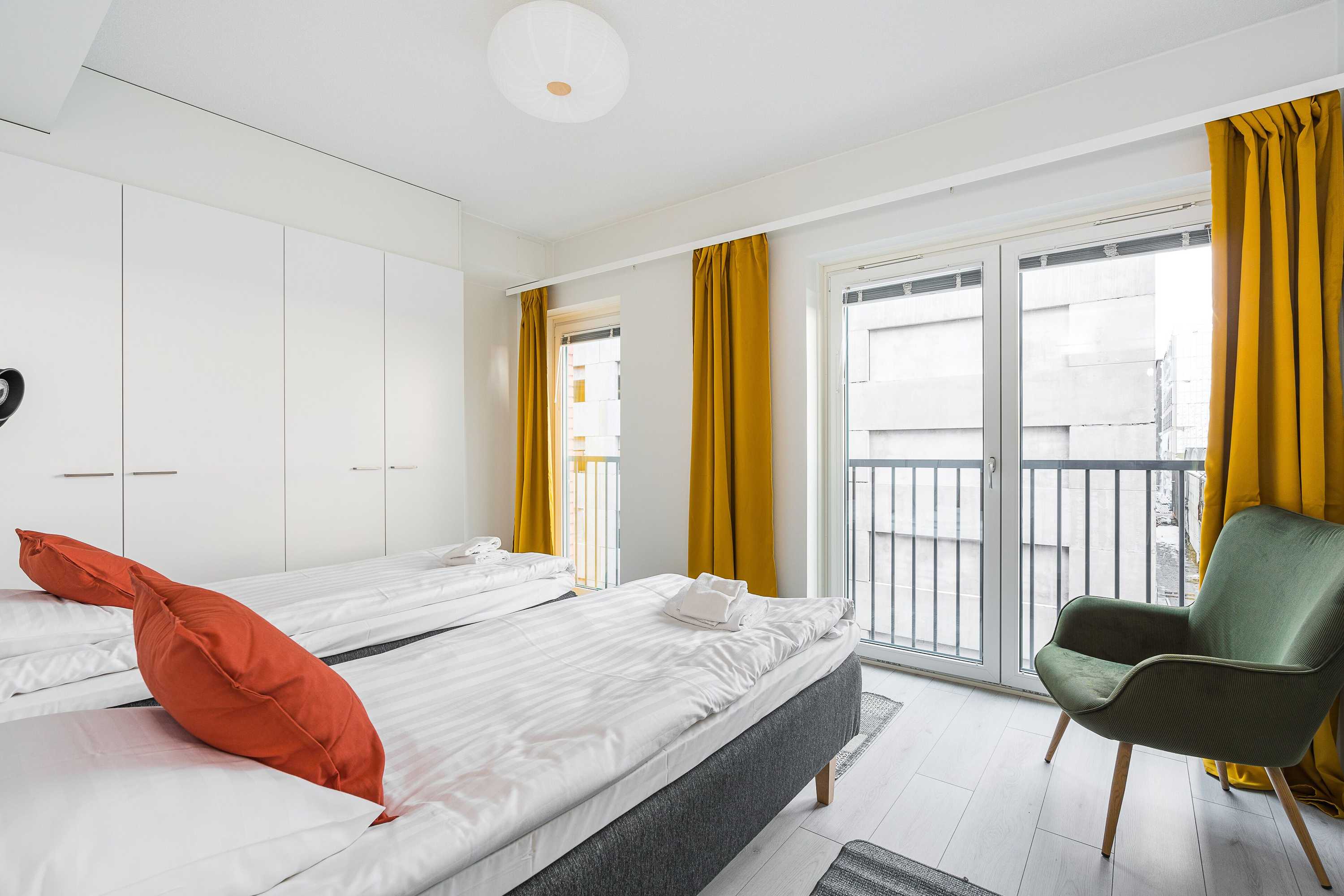 Gift card for Hiisi Homes Turku Elin Sagerin Kuja Gift card for Hiisi Homes Turku Elin Sagerin Kuja