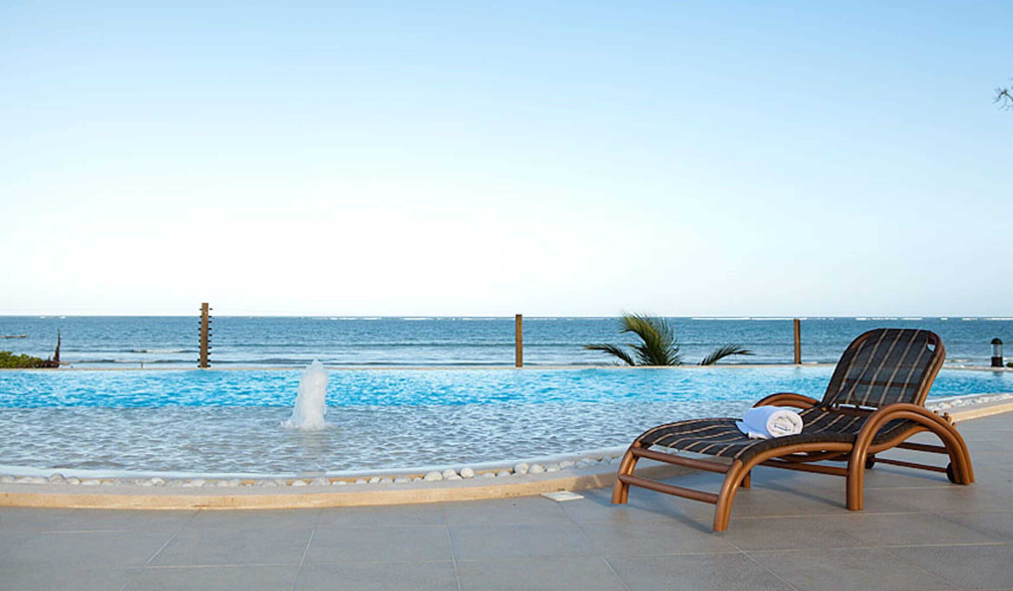 Gift card for Villa Kalista Luxury Villas Gift card for Villa Kalista Luxury Villas