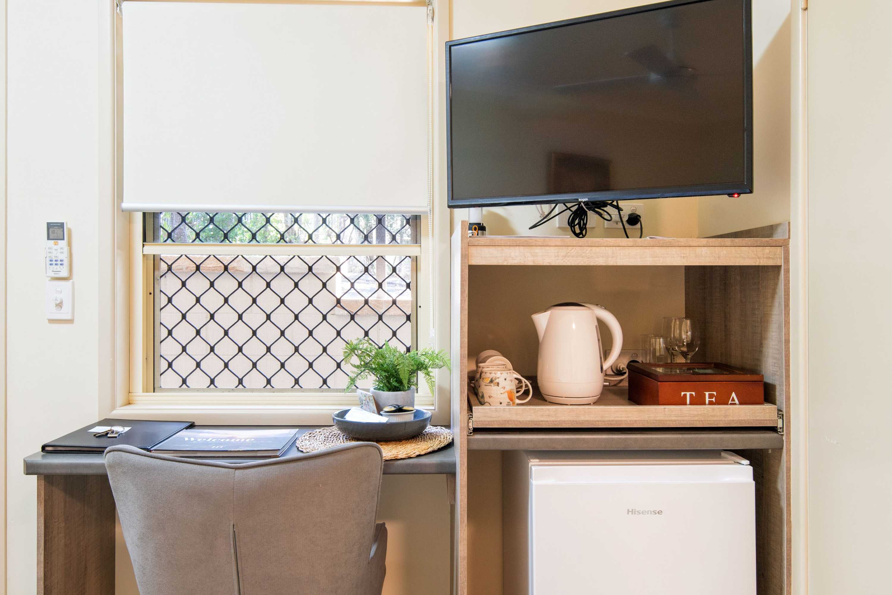 Gift card for The Guesthouse