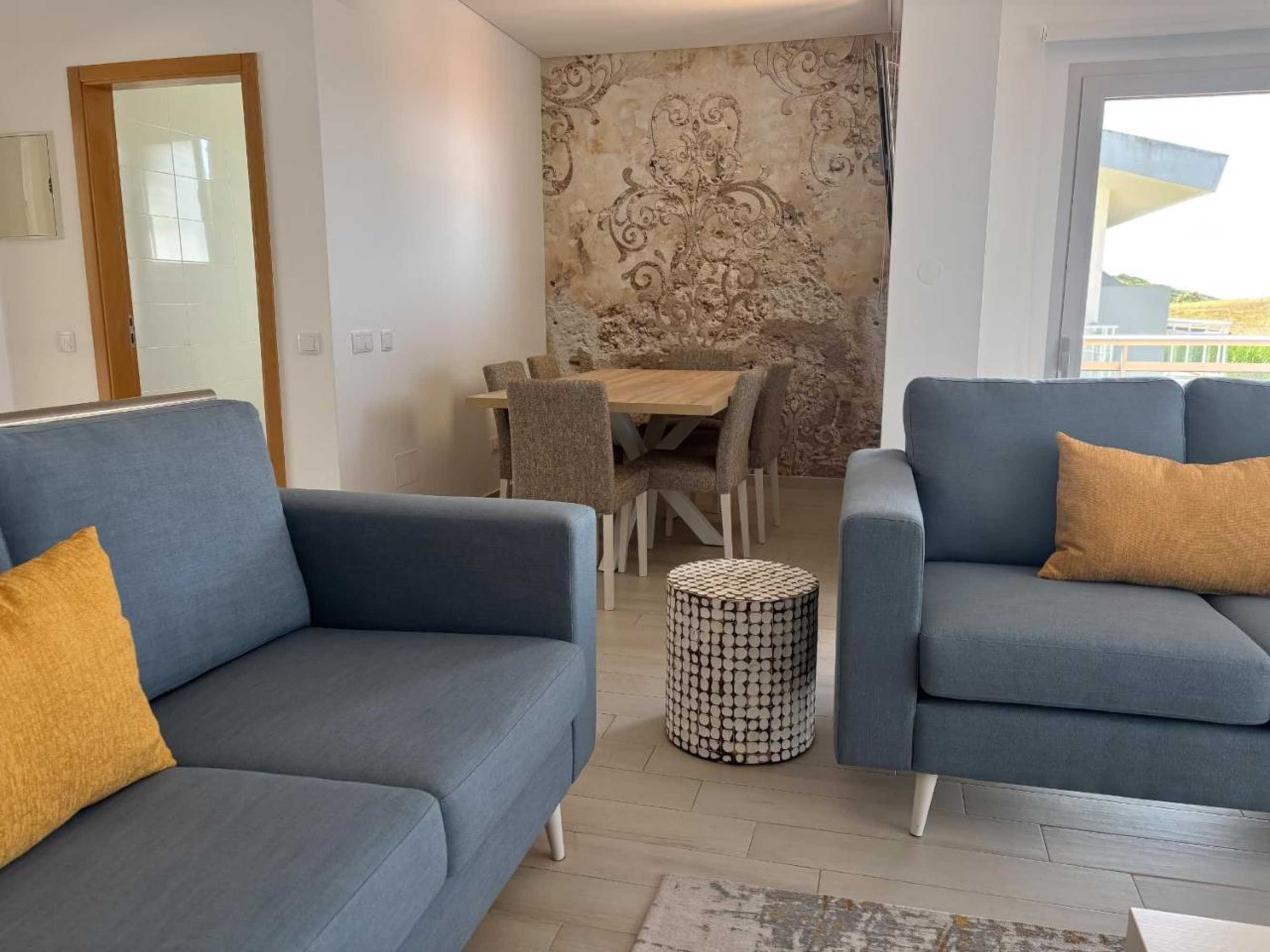 Gift card for Tradewinds - By Sch