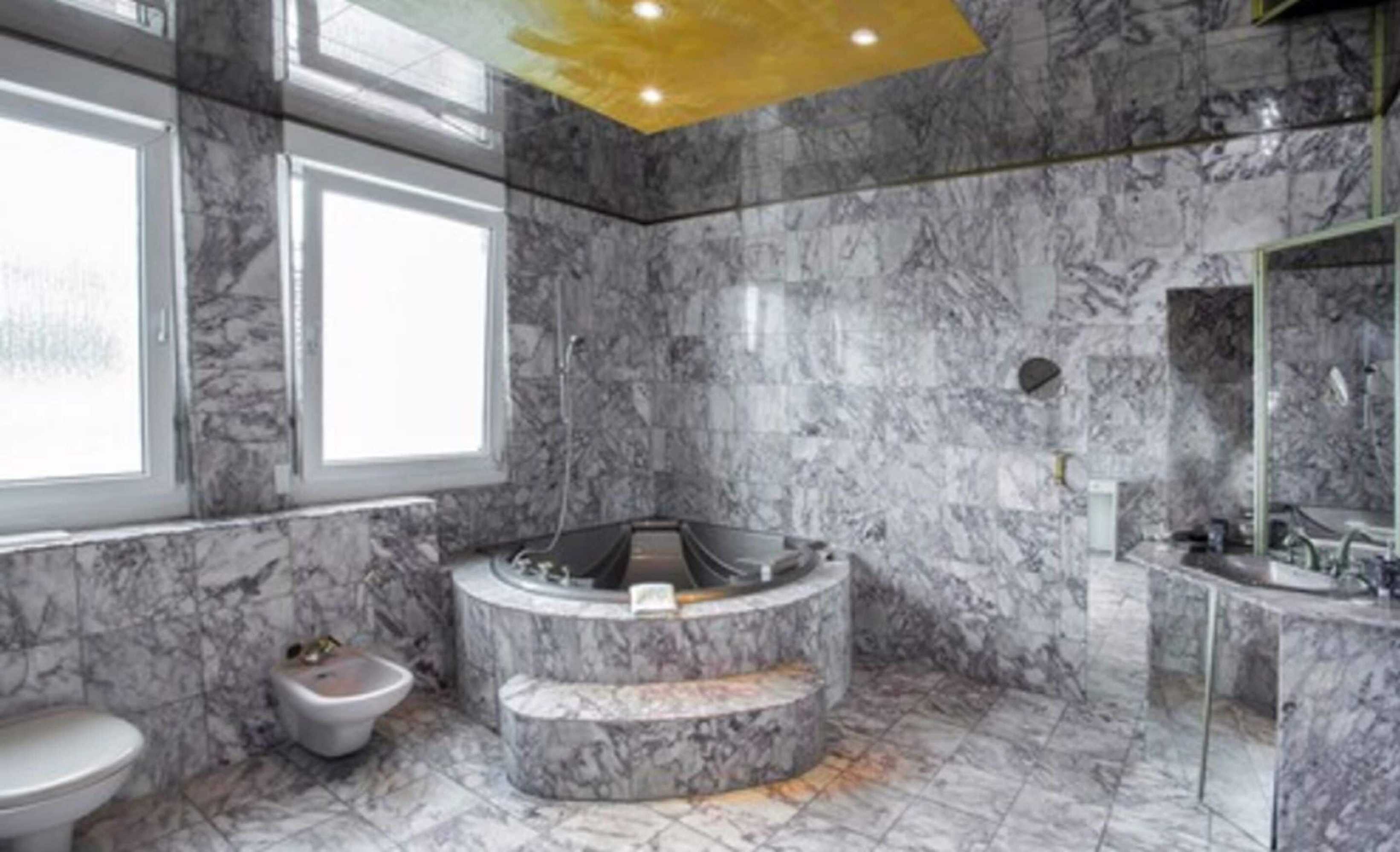 Gift card for Hotel Alte Fabrik